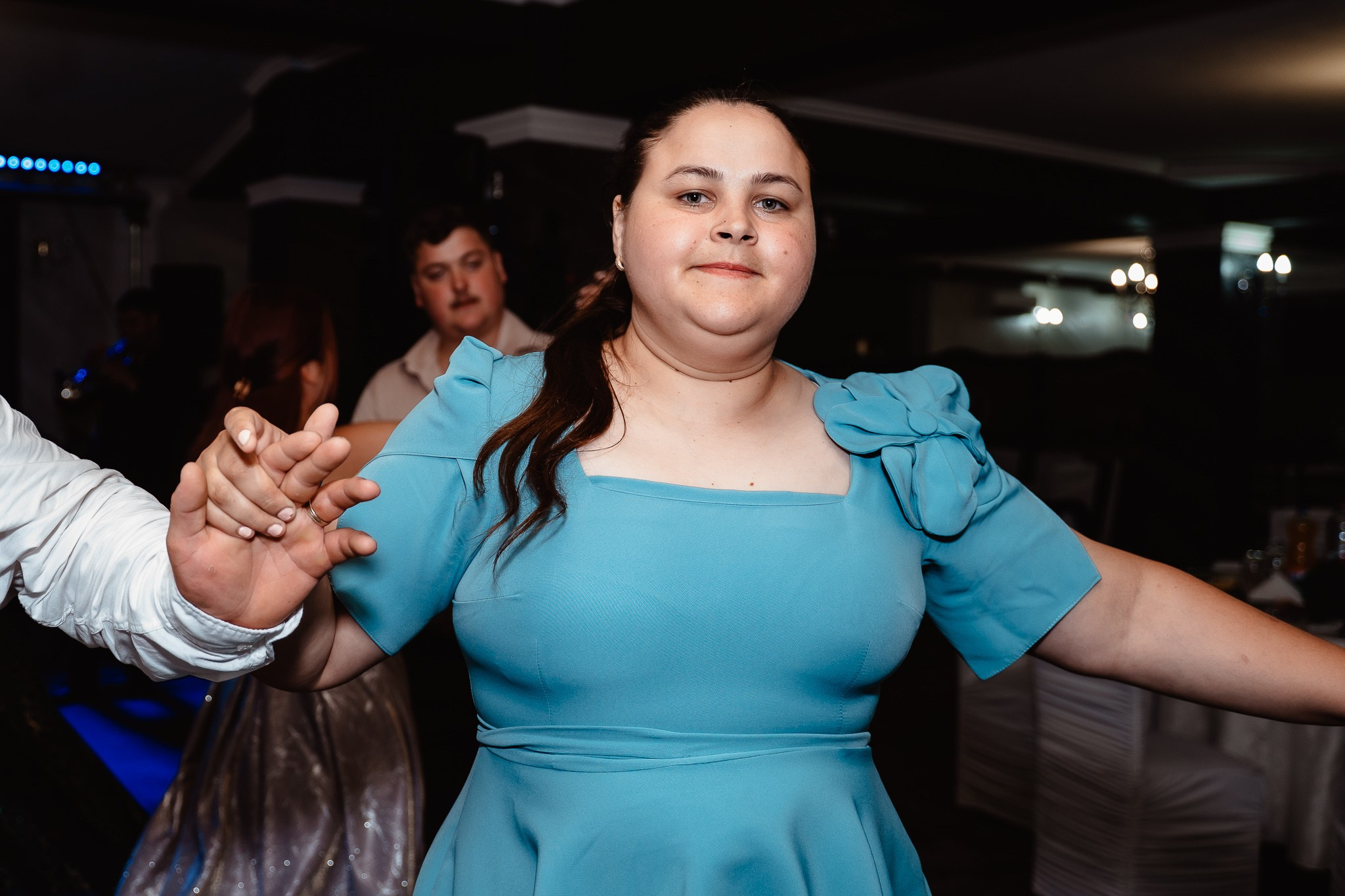 Monica și Mugurel. Mădălina & Florin | Fotograf & Videograf de Nuntă