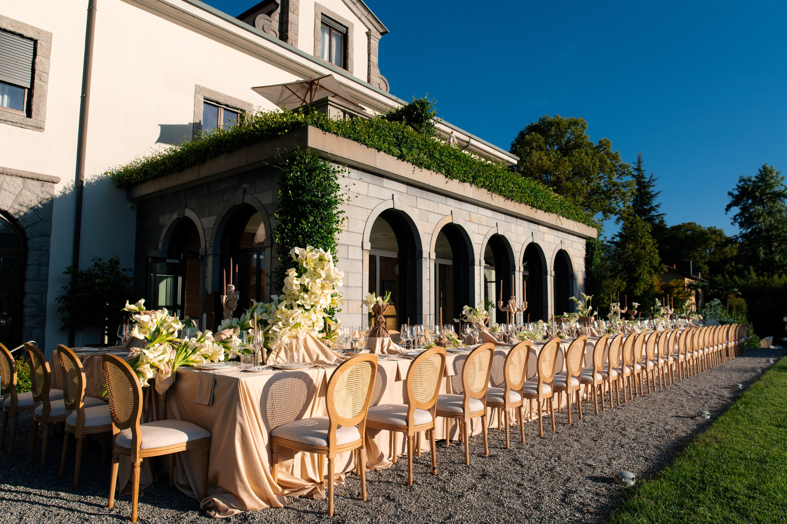 Brenna & Diego’s Wedding Day on Lake Como. Destination Wedding photographer Italy, France, Germany, Spain, Poland Oleg Zaicev