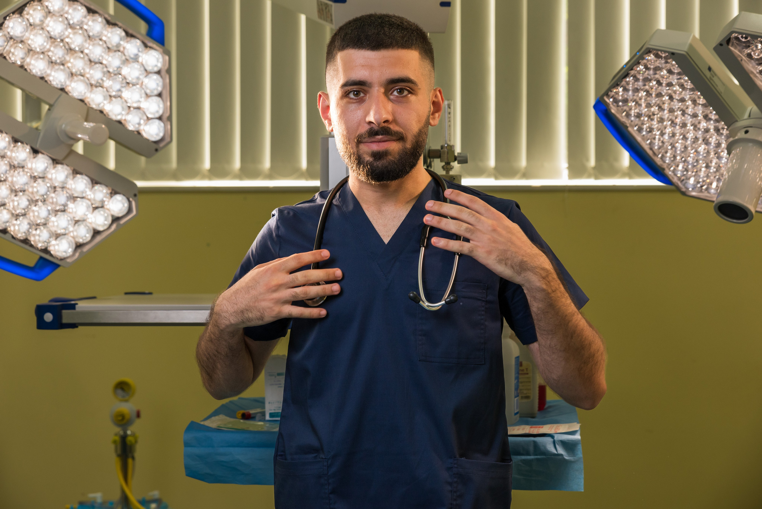 Fotograf corporate, sedinta foto business, pret fotograf corporate, Servicii Profesionale pentru Evenimente de Business, Portrete business, fotografii pentru evenimente organizate de companii, fotografie de produs, Poze business bucuresti, Fotografii profesionale bucuresti,Fotografii portret profesionale