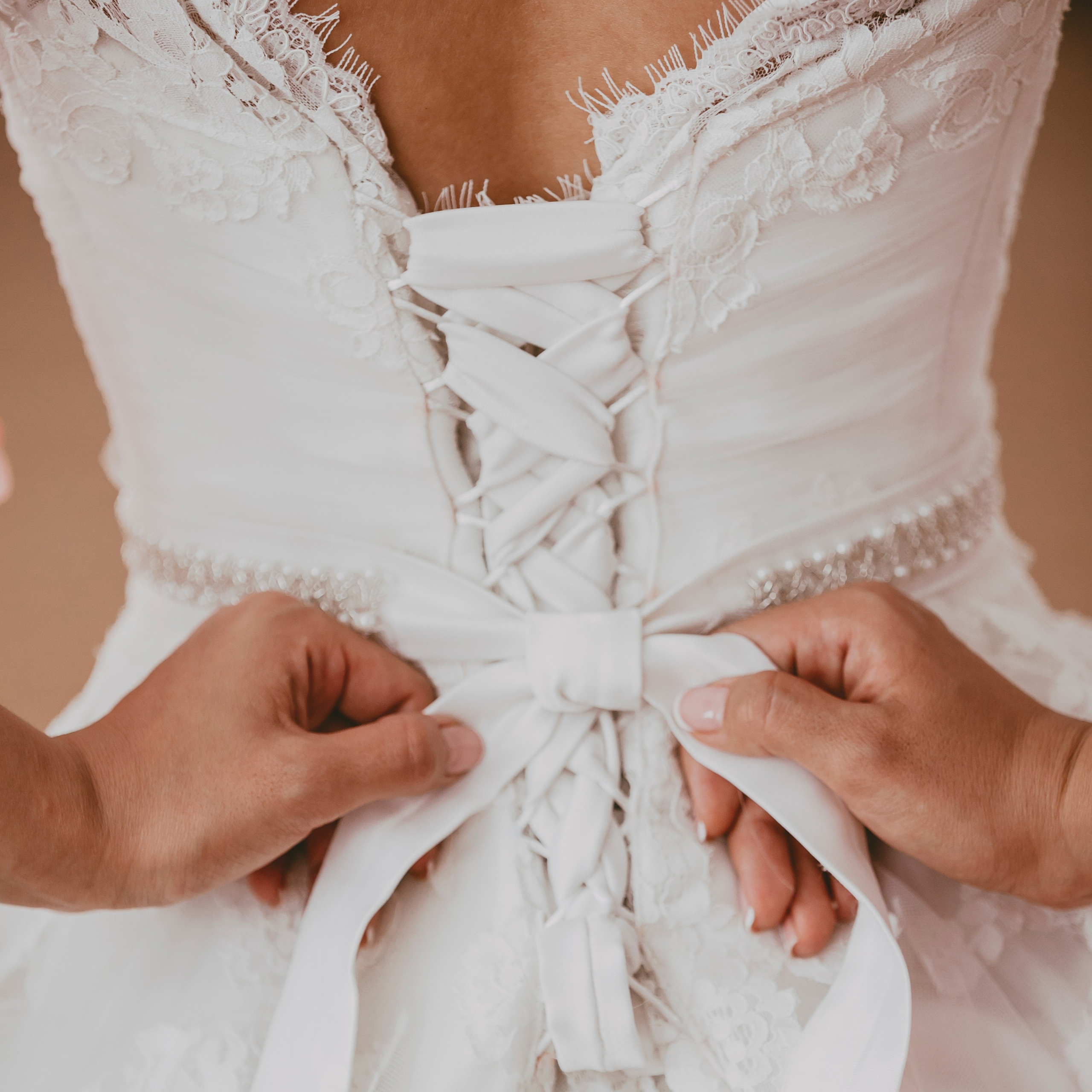 Невесты. Фотограф Вероника Яцына в Ташкенте