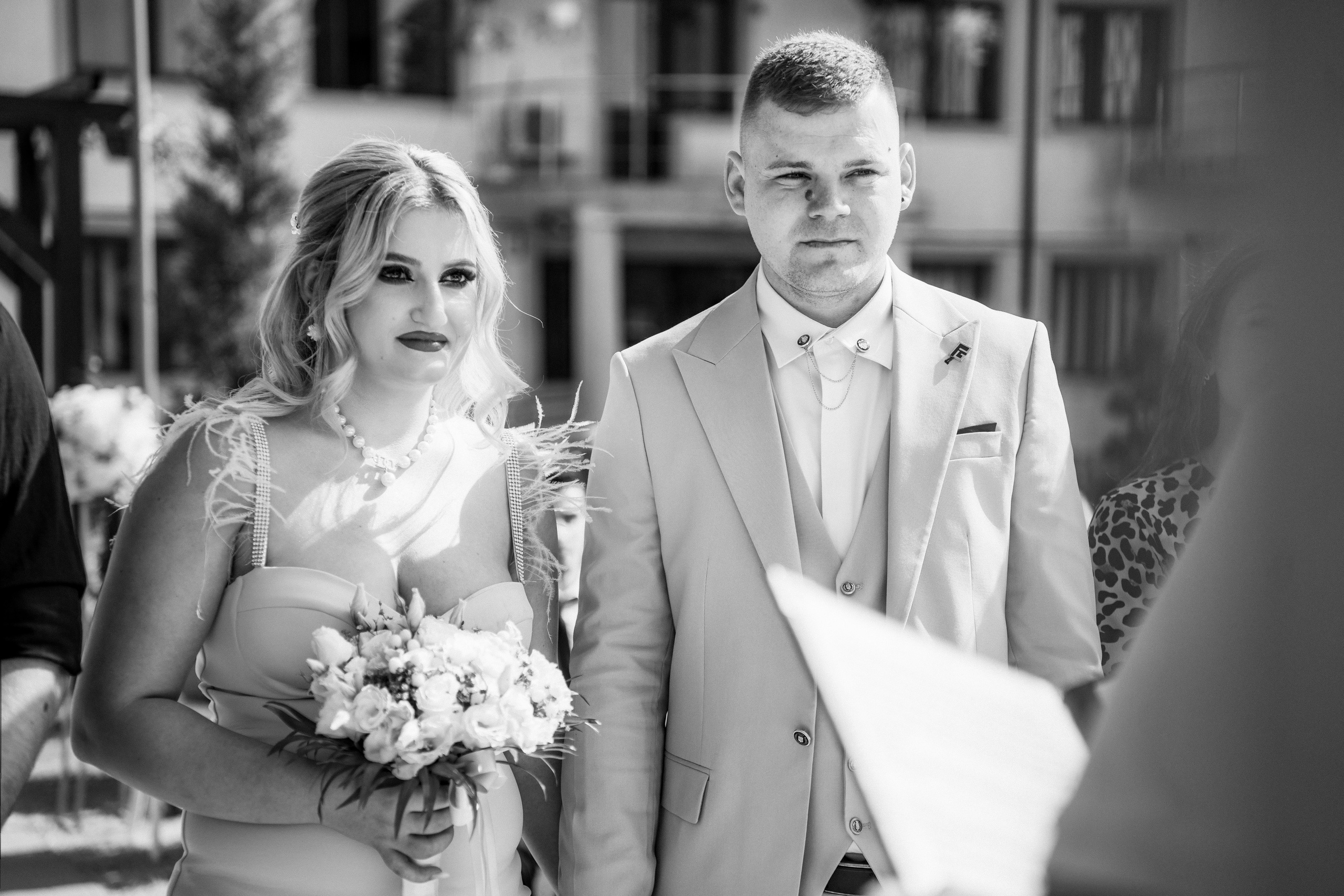 Fotografii de Nunta Artistice – Ionut Tantan Foto & Film. TANTAN IONUT FOTO & FILM