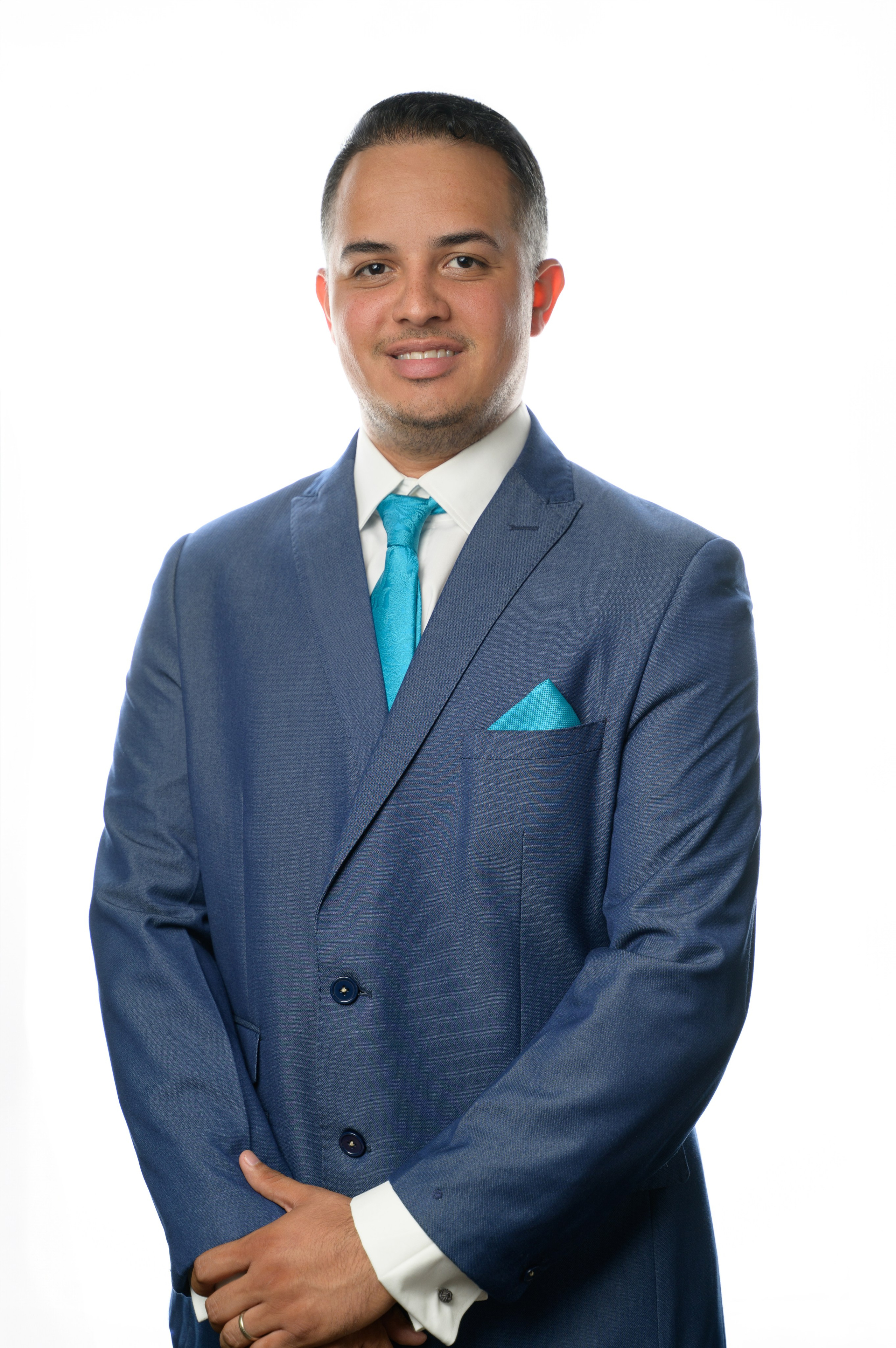 Retratos Impresarial. Fotógrafo familiar, retratos. Panamá, Chiriqui. Ruslán Rusakóv