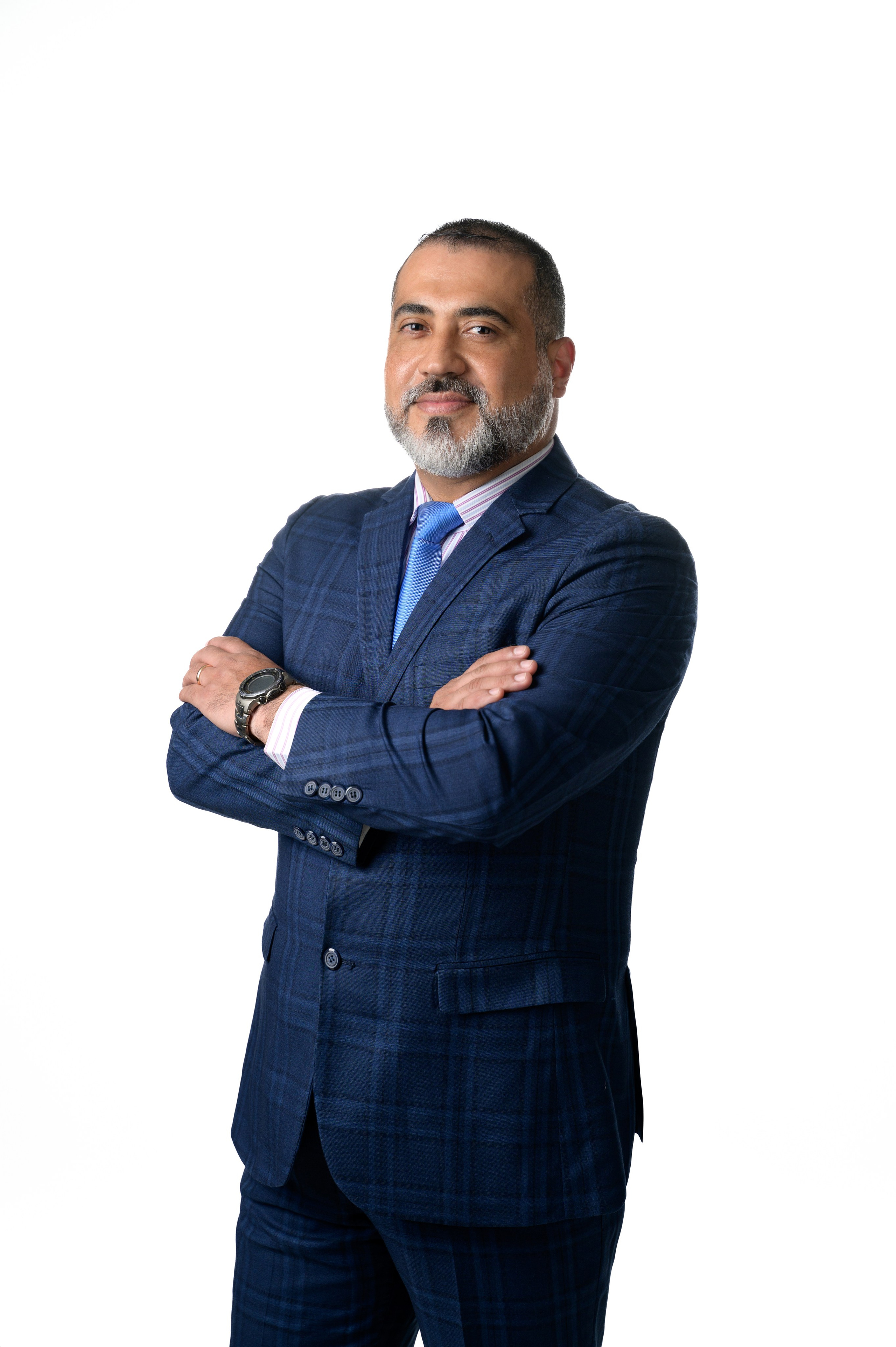 Retratos Impresarial. Fotógrafo familiar, retratos. Panamá, Chiriqui. Ruslán Rusakóv