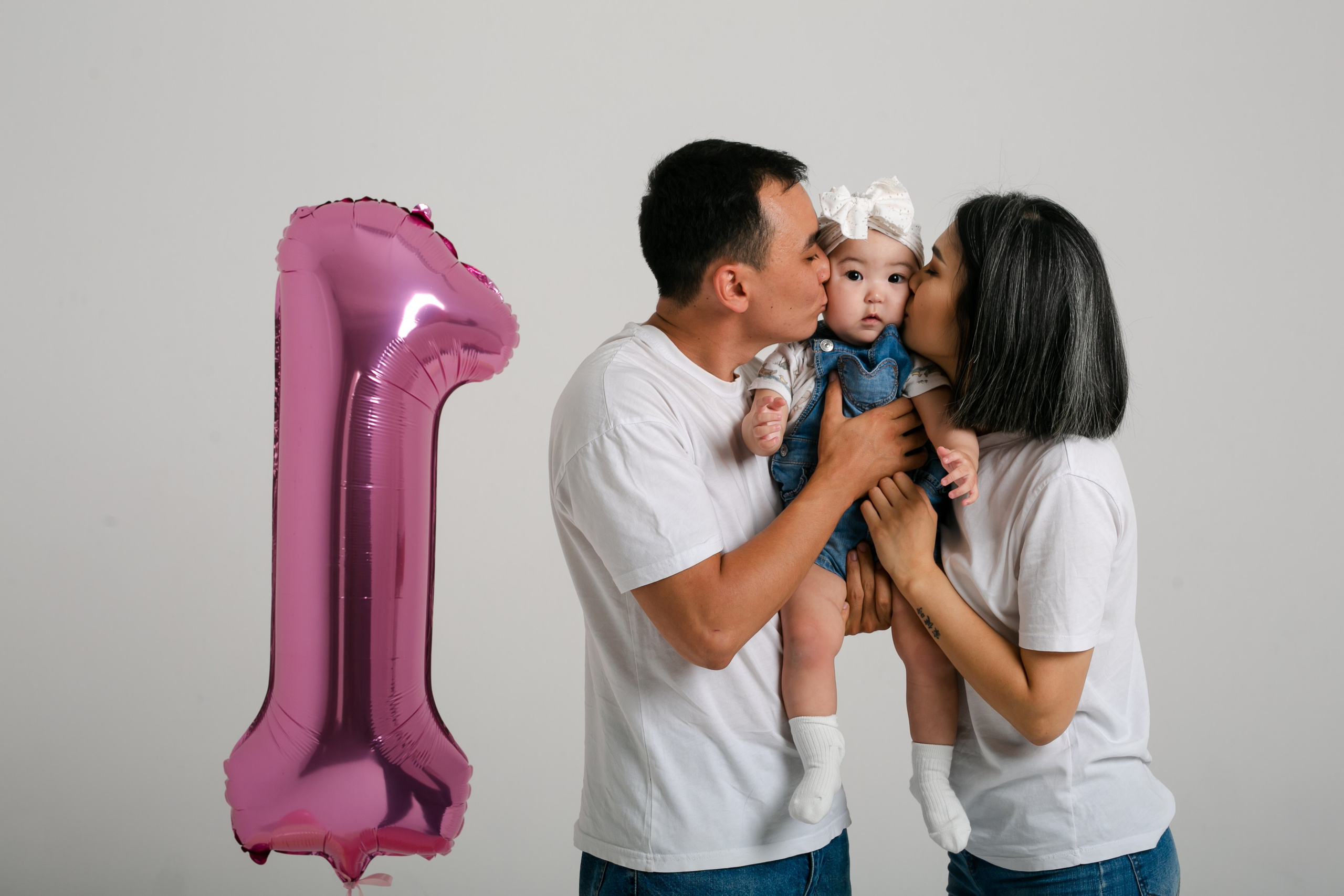 Family. Mandarin.photo