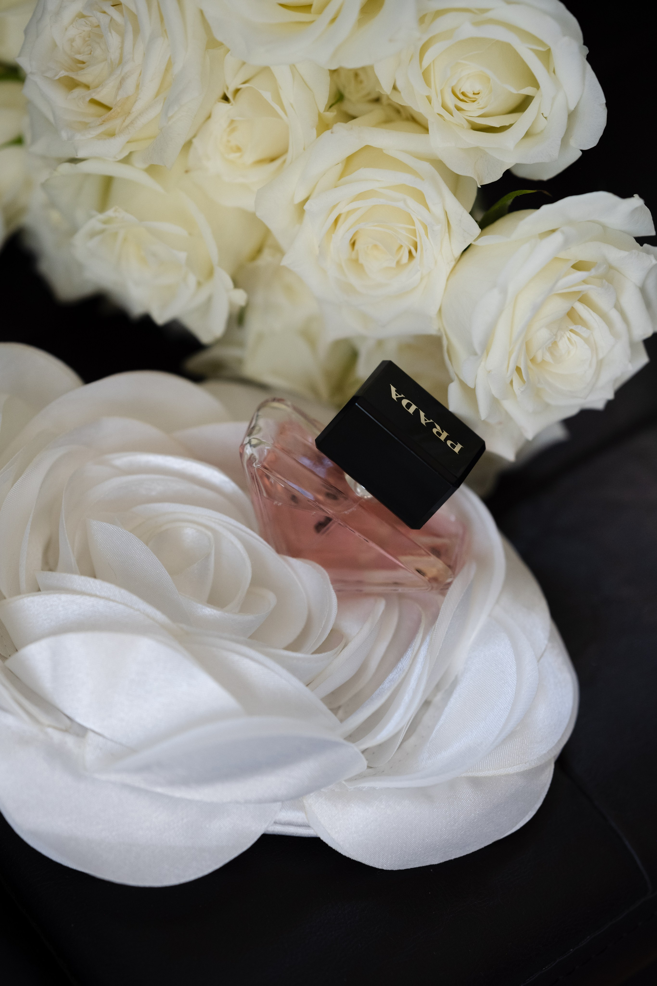 Anna & Pavel. Professional photographer in Cyprus Katerina Stepanchenko