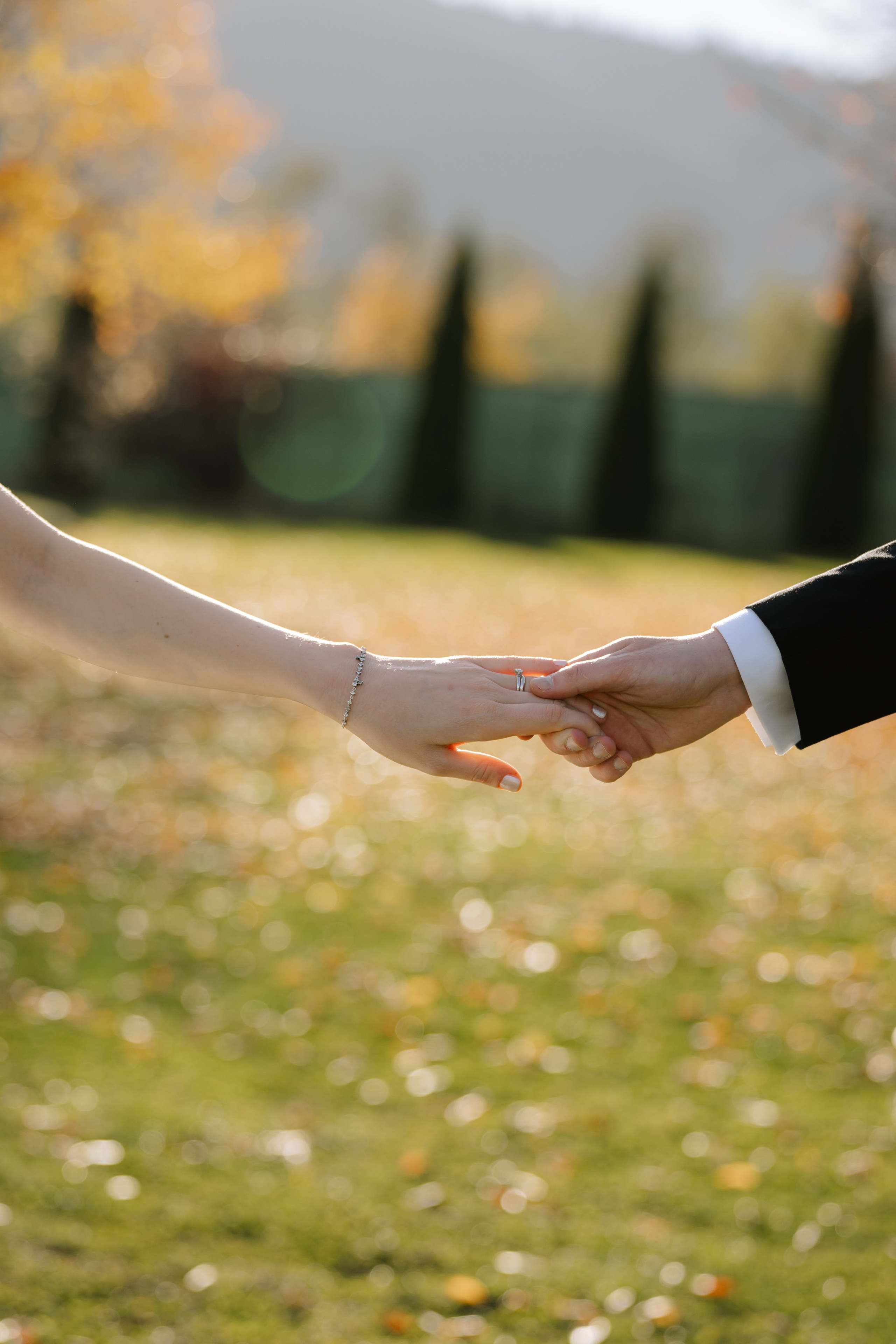 Raluca + Marius | Gradinile Romane. Proud Vision Weddings | Wedding Photography & Film — Servicii profesionale Foto Video Nunta Iasi