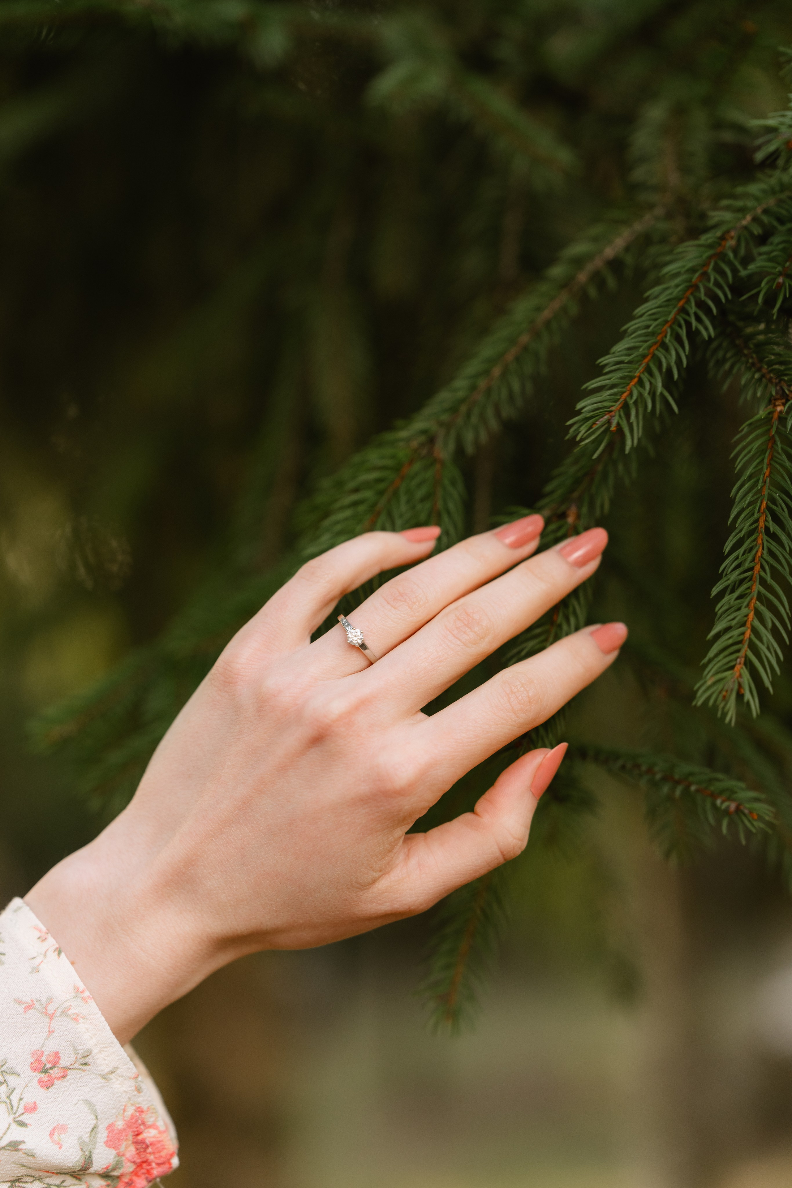 Bianca + Flavian. Proud Vision Weddings | Wedding Photography & Films — Servicii profesionale Foto Video Nunta Iasi