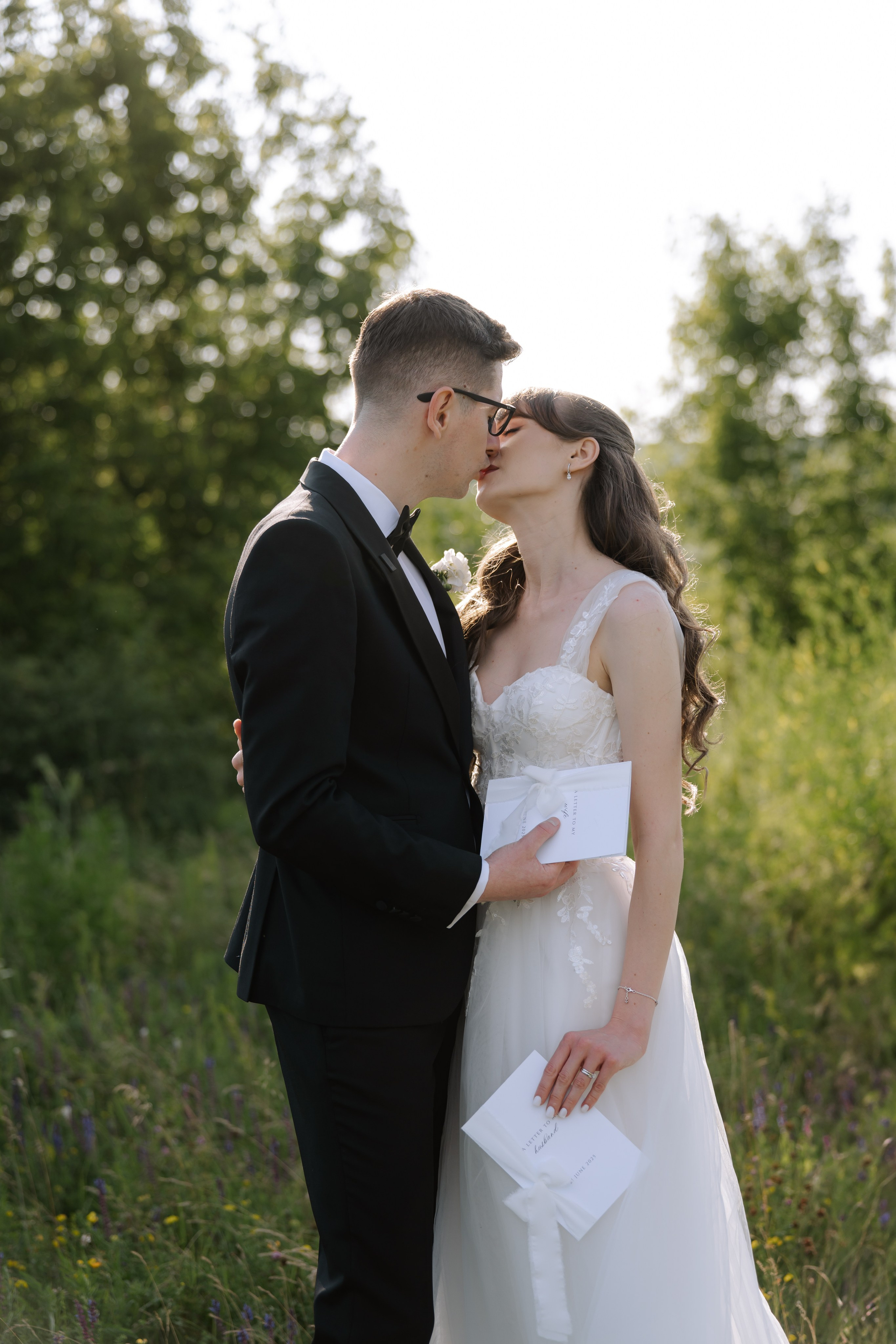 Raluca + Marius | Wedding day. Proud Vision Weddings | Wedding Photography & Film — Servicii profesionale Foto Video Nunta Iasi