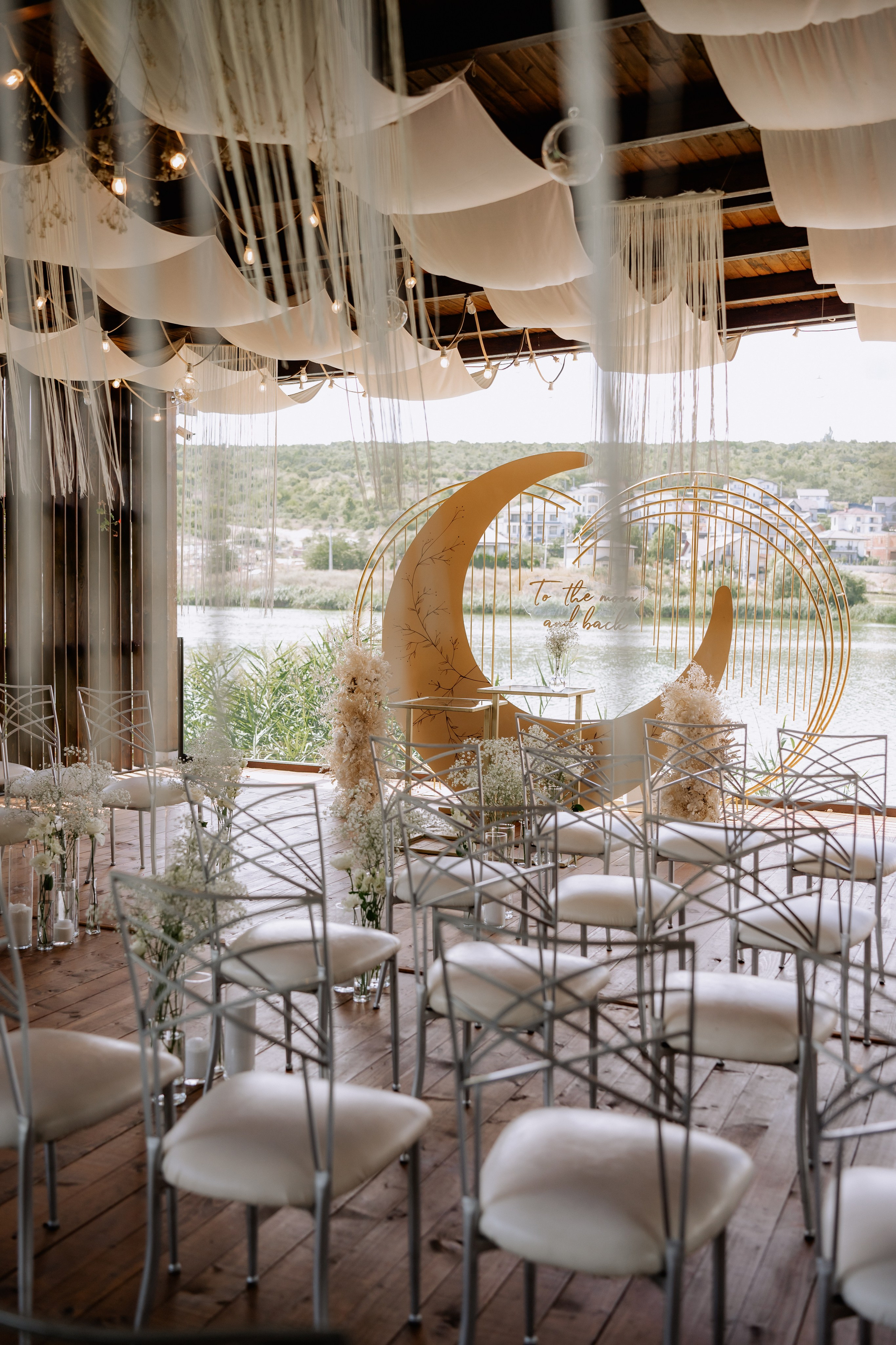 Madalina + Cosmin | Wedding day. Proud Vision Weddings | Wedding Photography & Film — Servicii profesionale Foto Video Nunta Iasi