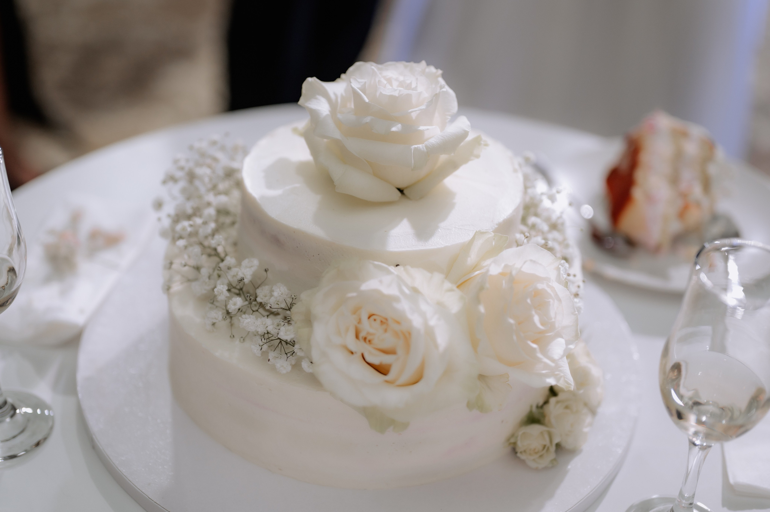 Cum să alegi un fotograf de nuntă în stilul tău. Proud Vision Weddings | Wedding Photography & Film — Servicii profesionale Foto Video Nunta Iasi