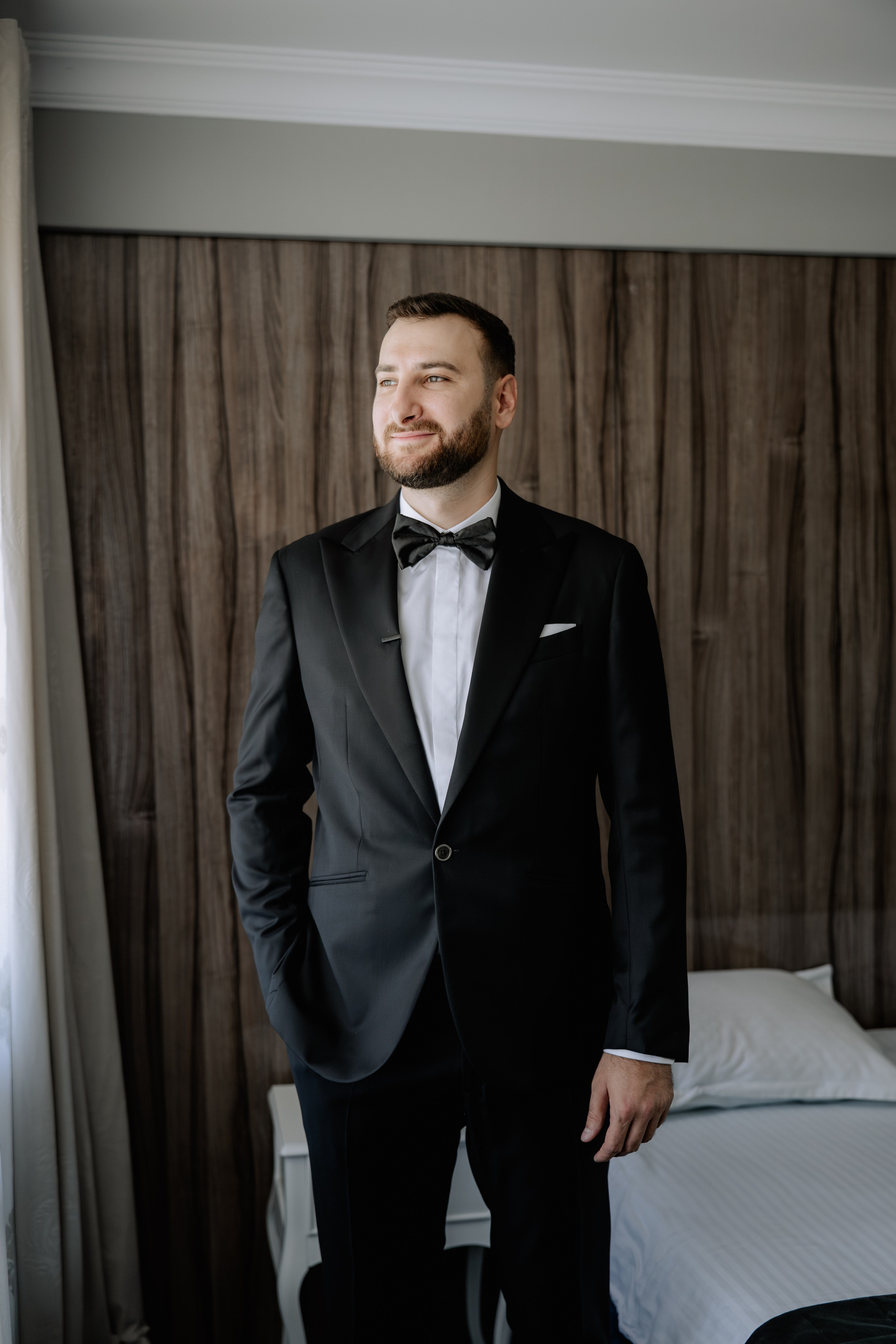 Ilona + Remus | Wedding day. Proud Vision Weddings | Wedding Photography & Film — Servicii profesionale Foto Video Nunta Iasi