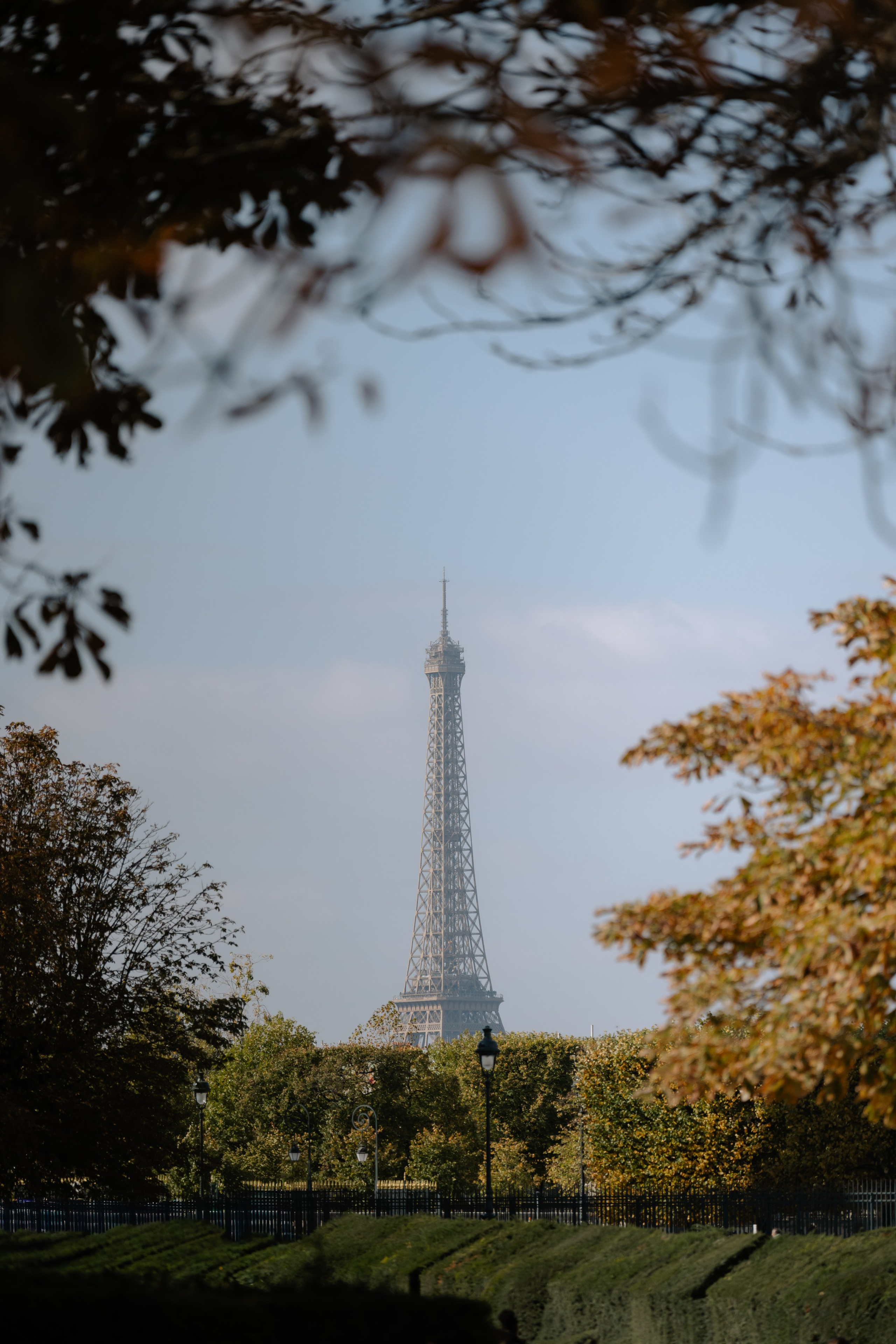 Ana + Marko | Paris. Proud Vision Weddings | Wedding Photography & Films — Servicii profesionale Foto Video Nunta Iasi