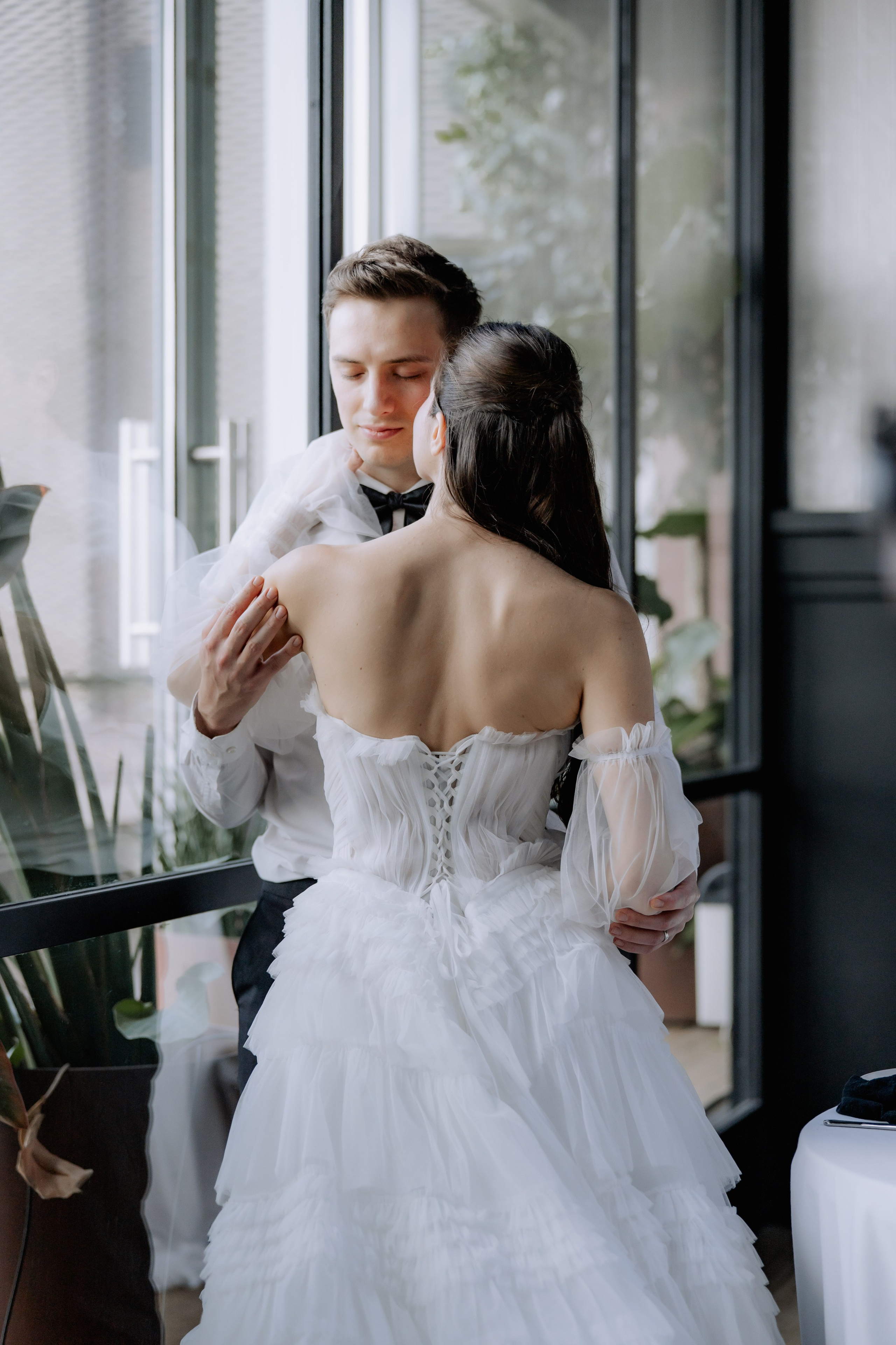 Proud Vision Weddings | Wedding Photography & Film — Servicii profesionale Foto Video Nunta Iasi