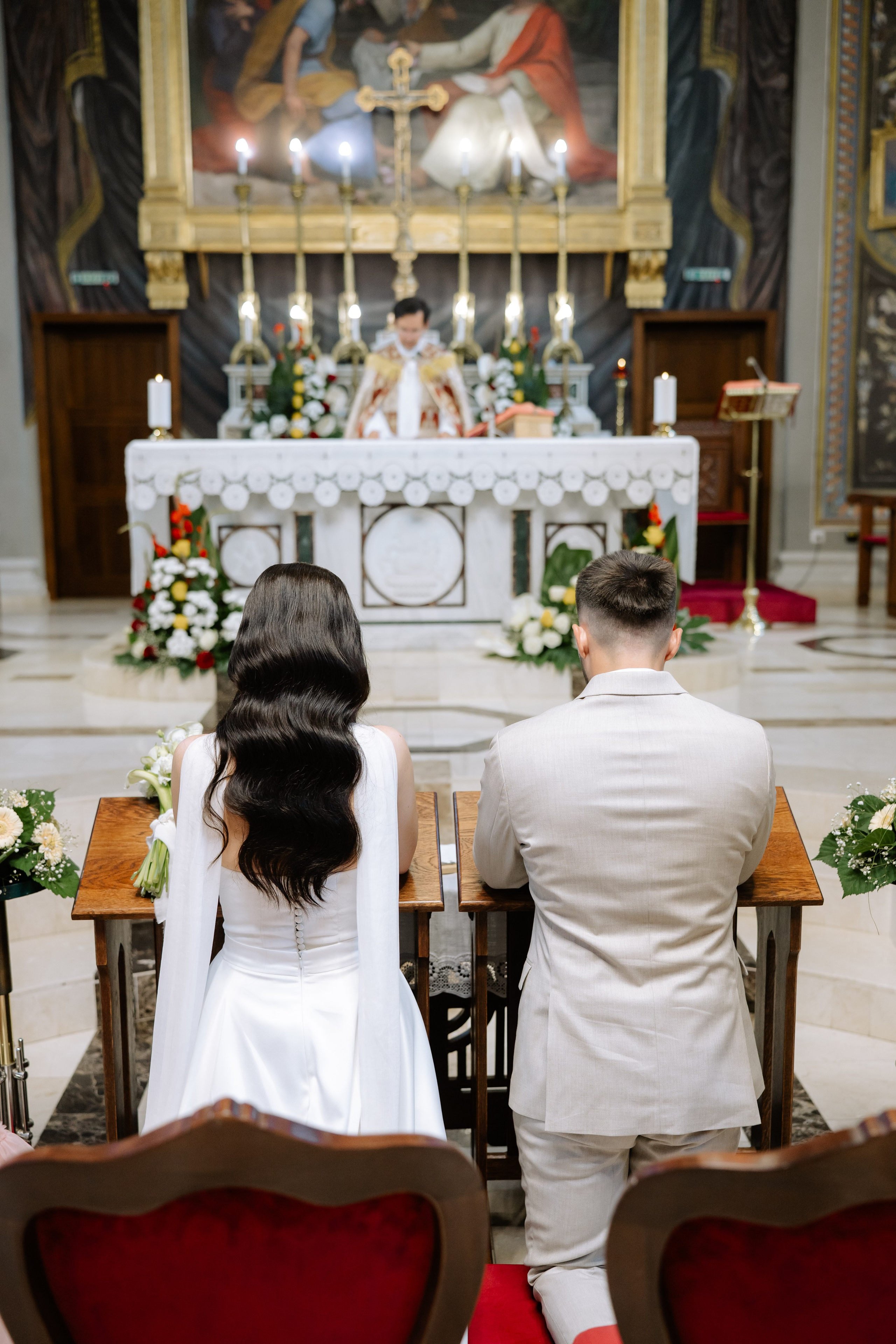 Alina + Gabriel | Liria. Proud Vision Weddings | Wedding Photography & Films — Servicii profesionale Foto Video Nunta Iasi