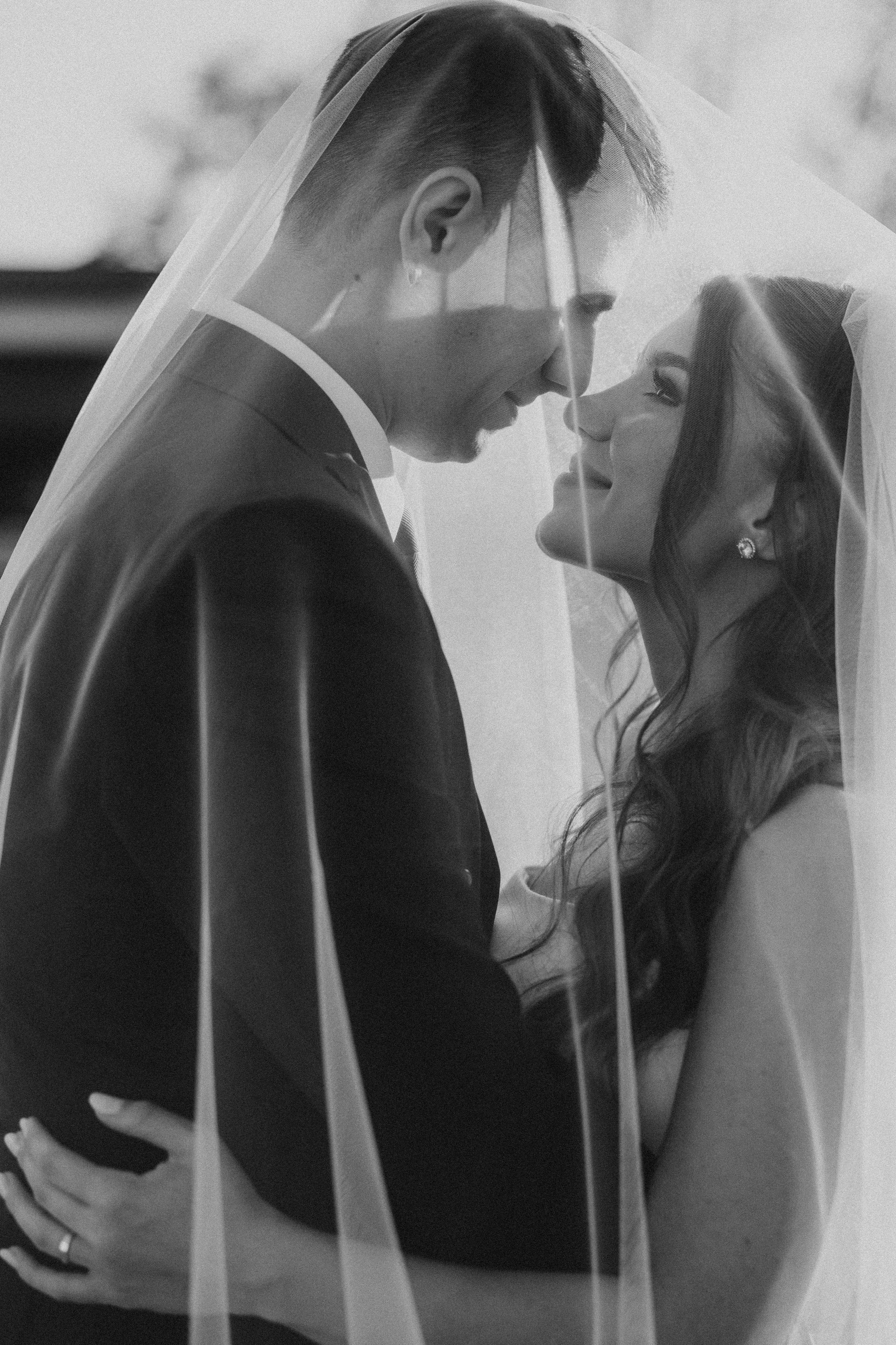 Andreea + Ciprian | Wedding day. Proud Vision Weddings | Wedding Photography & Film — Servicii profesionale Foto Video Nunta Iasi