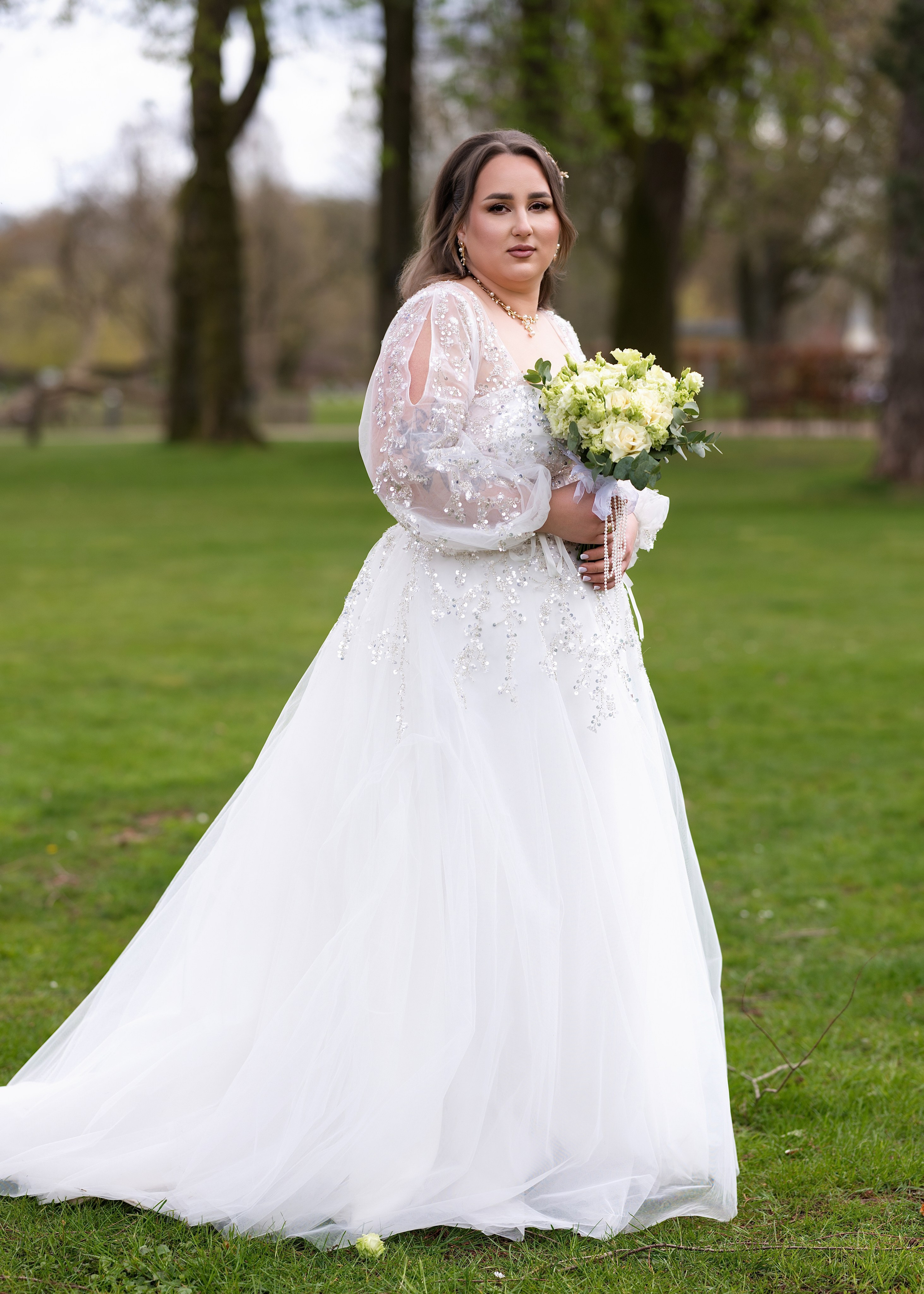 Hochzeit Maria & Patryk. Pregnancy and family photographer Karolina Tomczuk