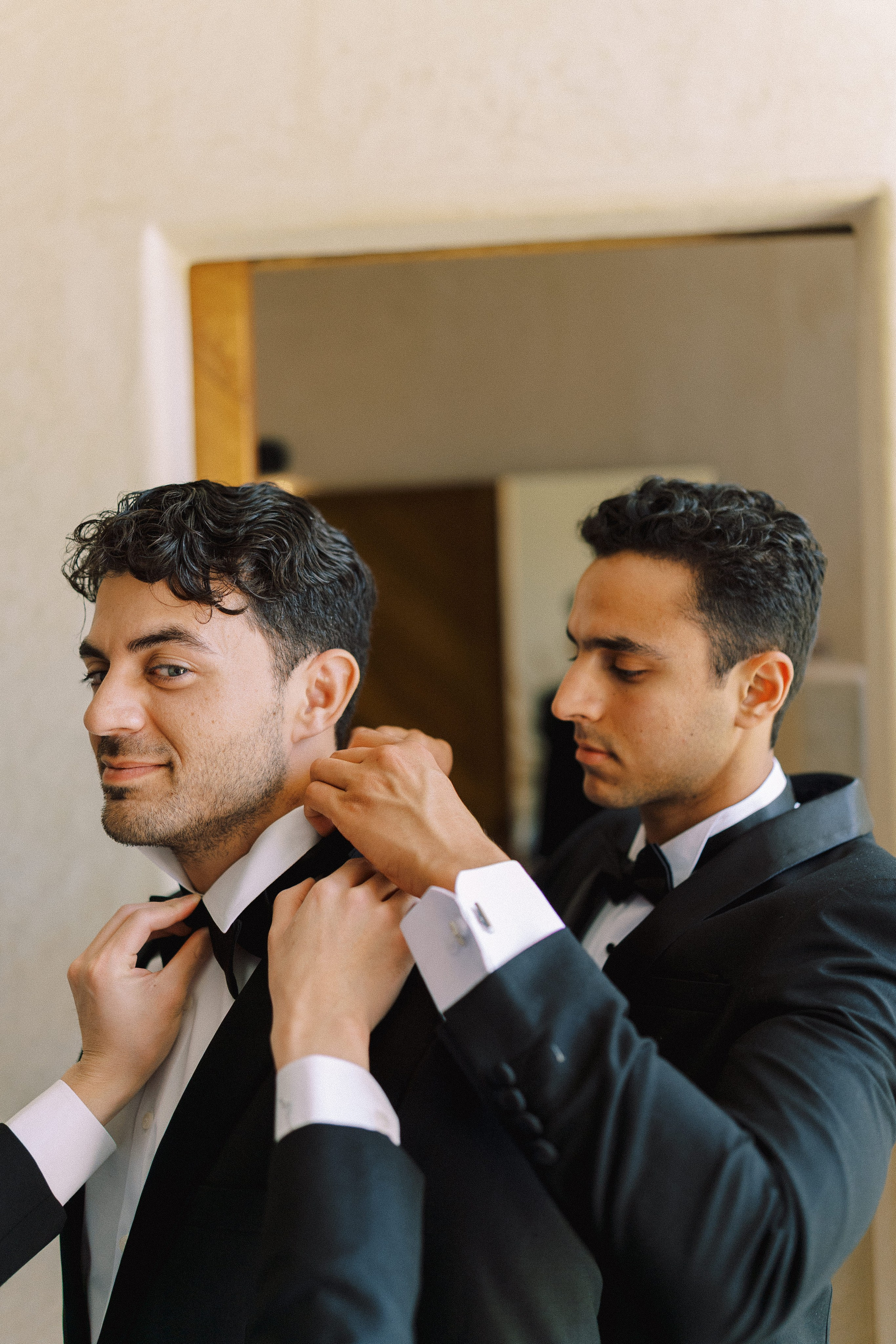 Omar & Monica. Sayulita Wedding Photographer, Puerto Vallarta, Cabo