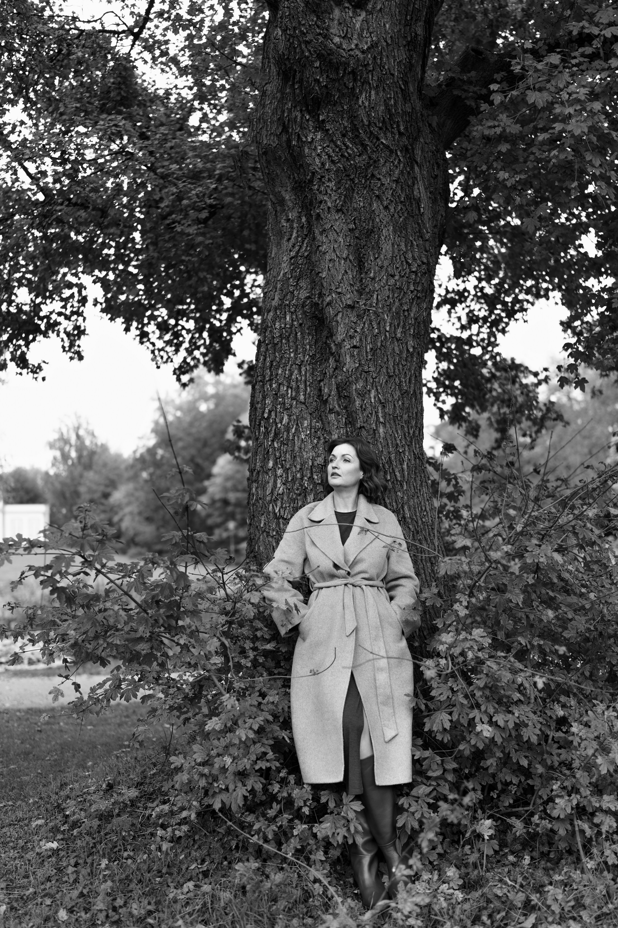 Алина 40. Frenkel Nadja Fotograf in Darmstadt|Frankfurt|Wiesbaden