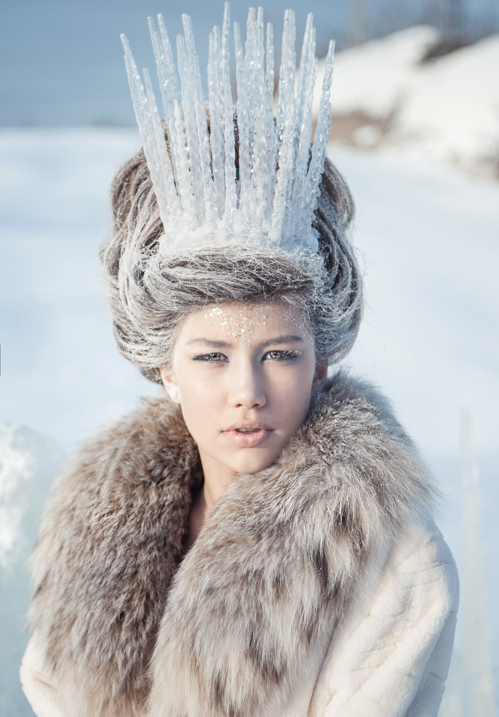 EVGENIA POGALOVA PHOTOGRAPHER