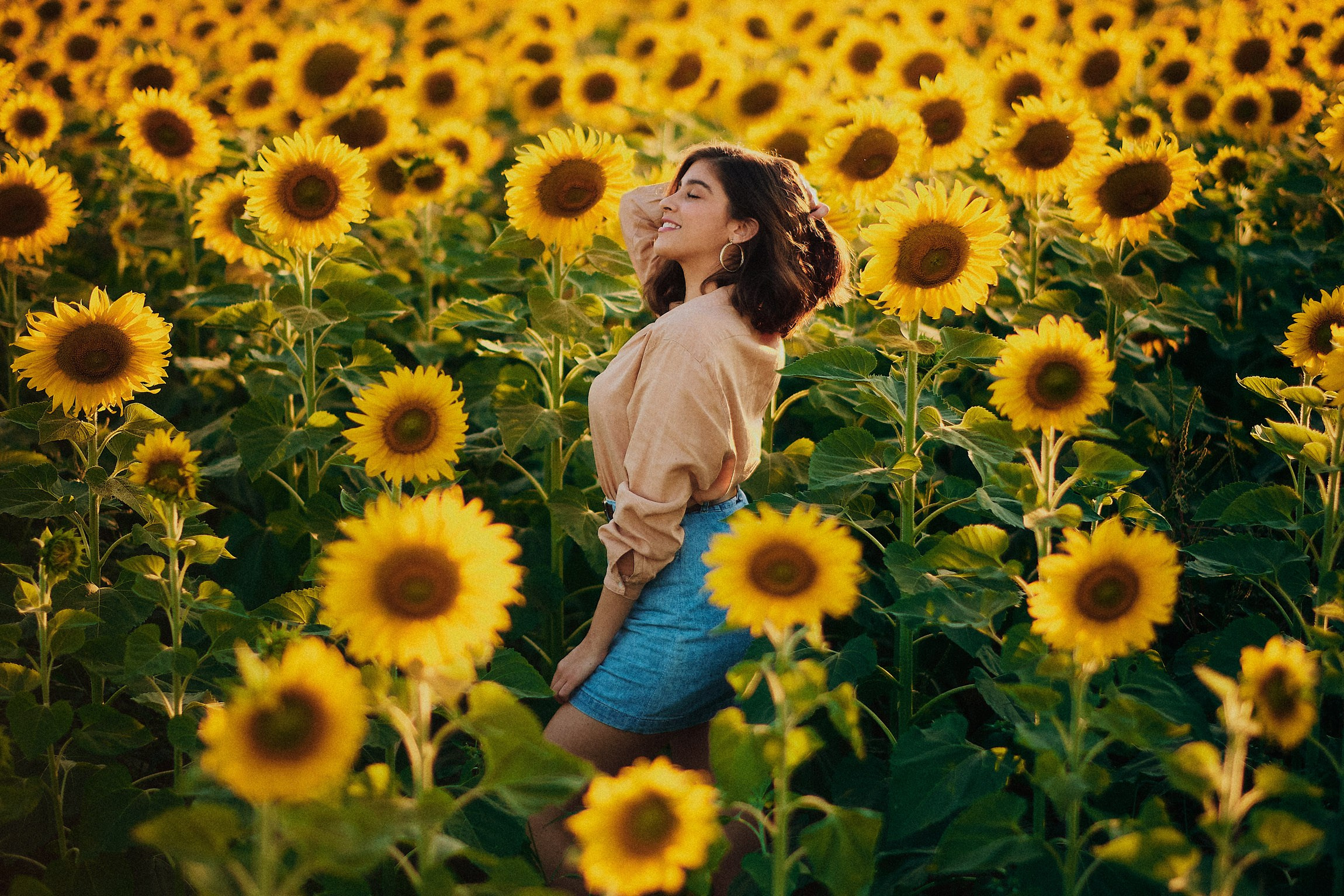 Portrait Photographer Leonardo Duarte