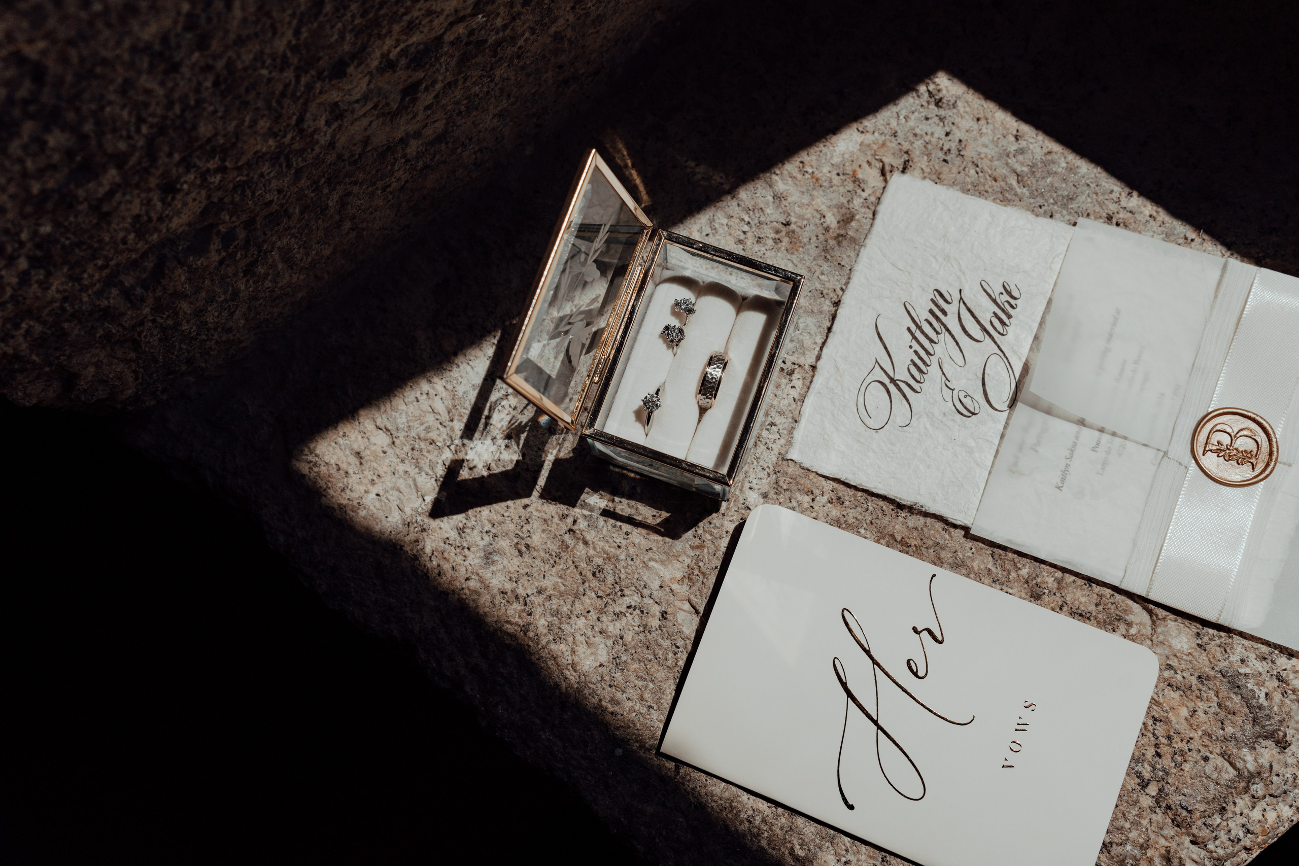Kaitlyn and Jake. Love Frames | Luxury Wedding Photography & Films in Portugal & Europe