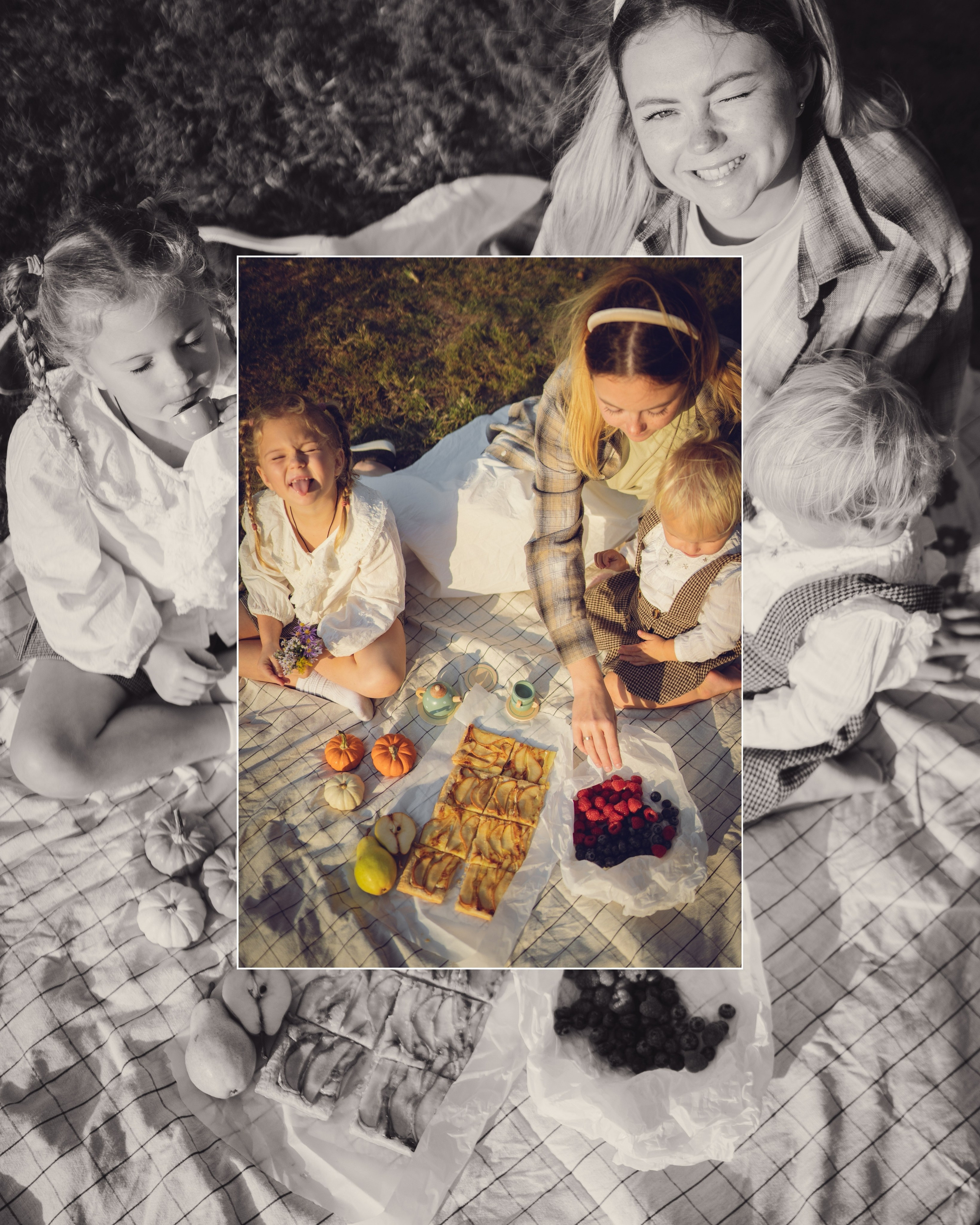 Being a mom. Dash_photopic.I’m Daria New York based photographer