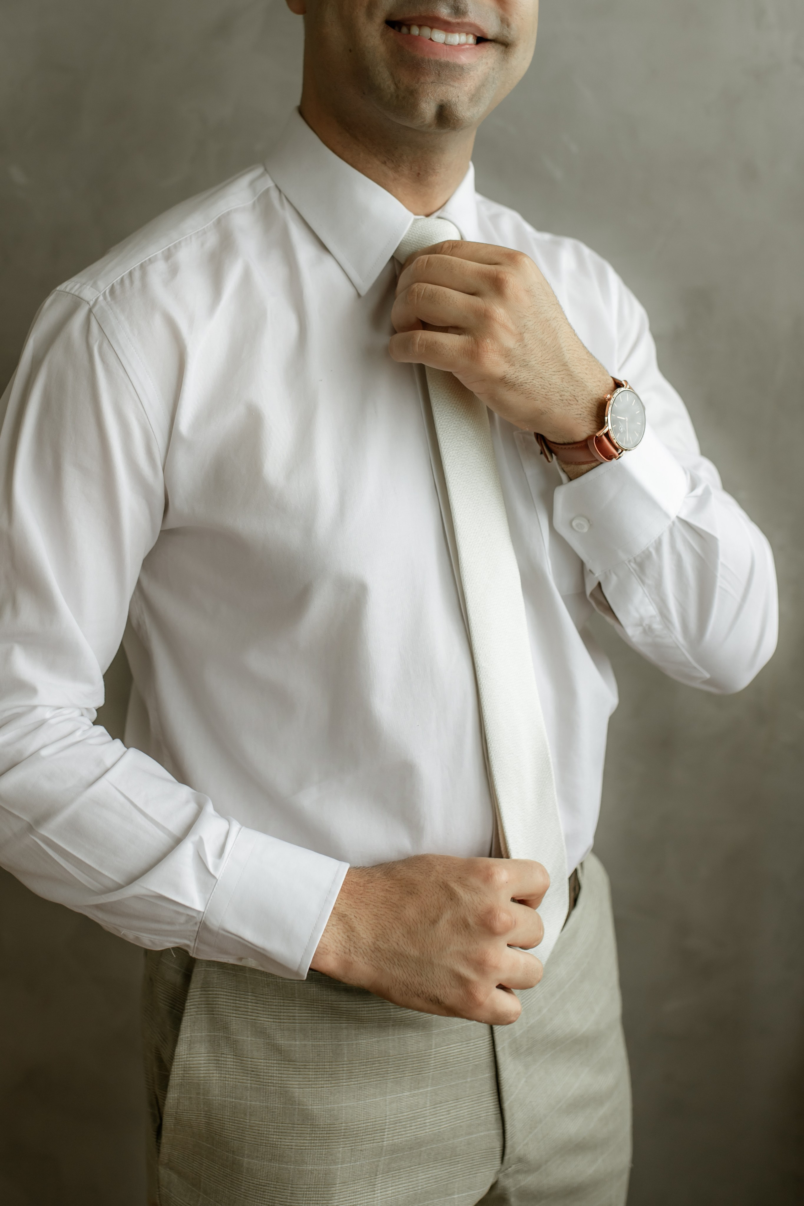 Emylin & Matheus // Wedding. A Um Passo Fotografia