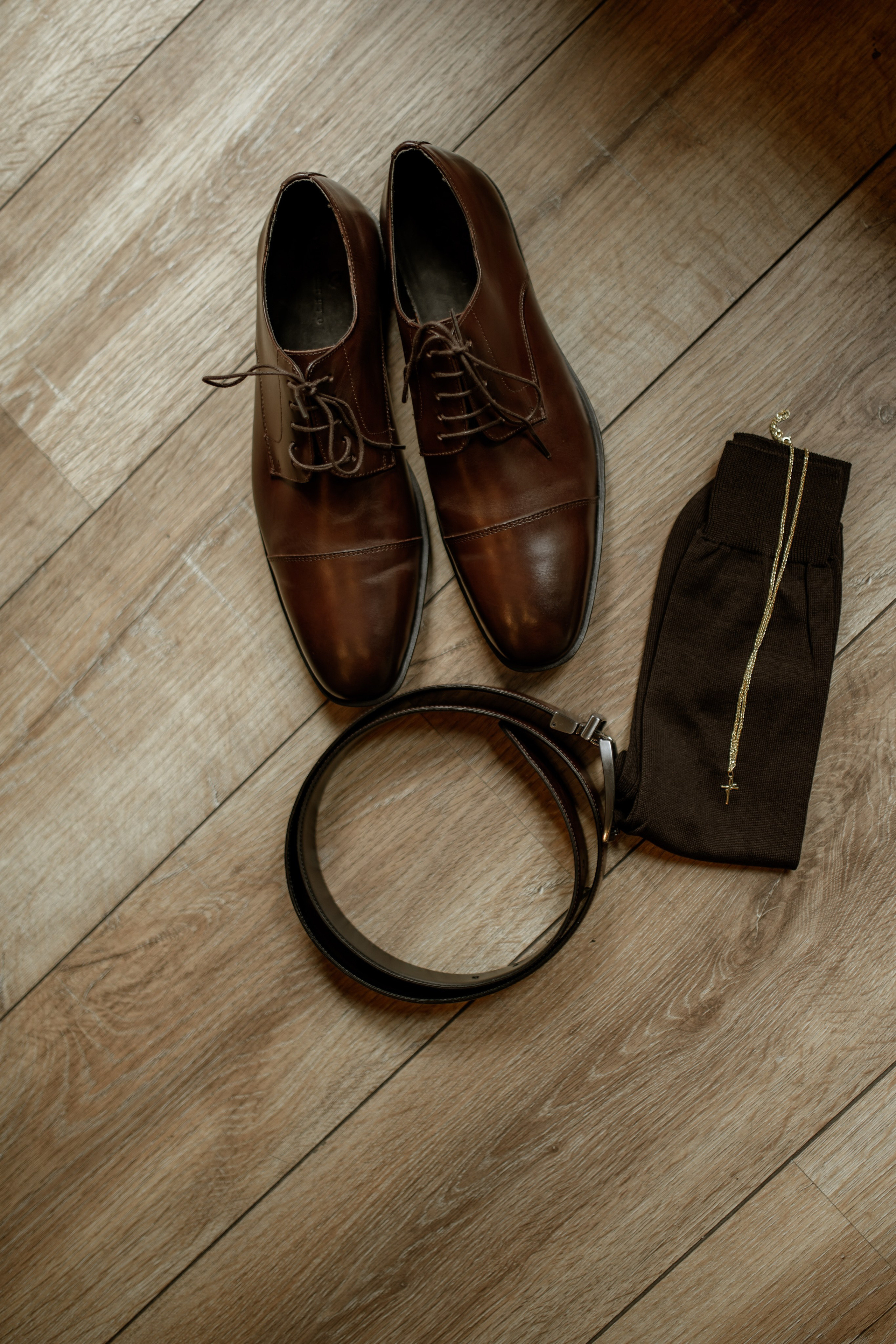 Lamis & Guilherme // Wedding. A Um Passo Fotografia