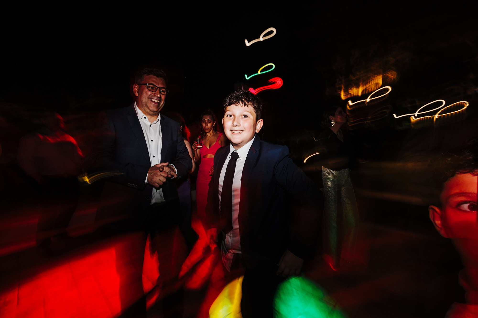 Lambros-Adriana. Fotograf și videograf de nuntă R. Moldova, Romania