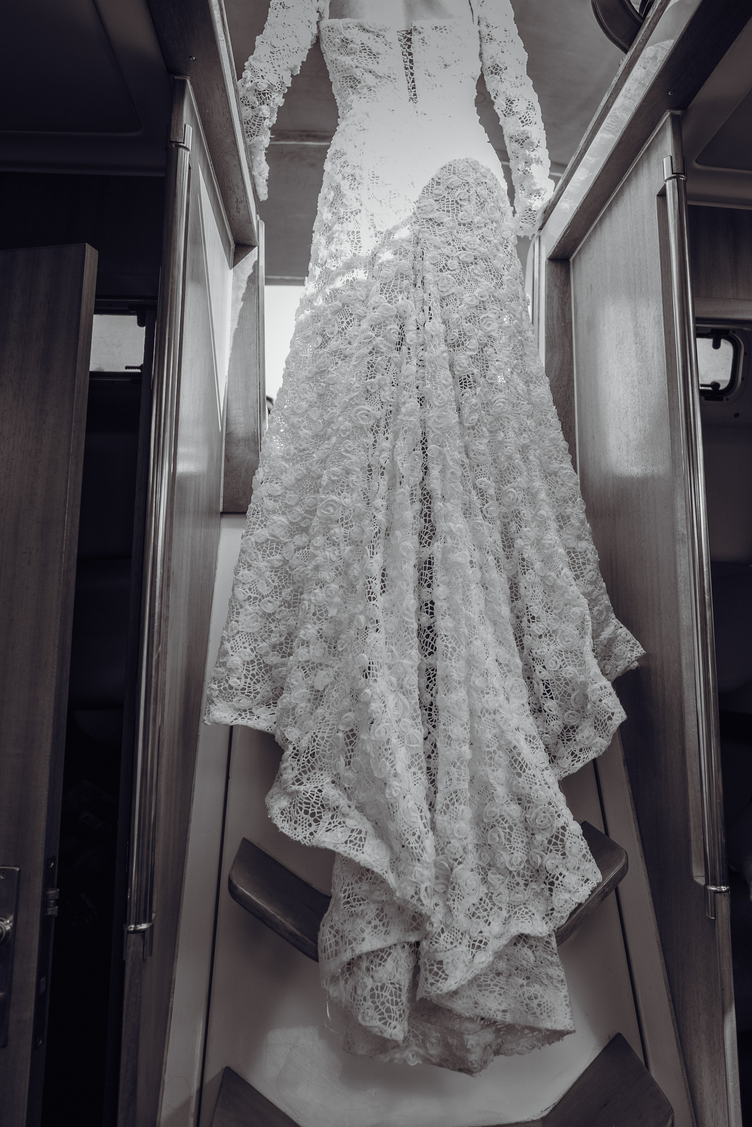 Fotografie Nuntă Profesională | MOMENTsFILM. MOMENTsFILM — Foto-Video wedding & more