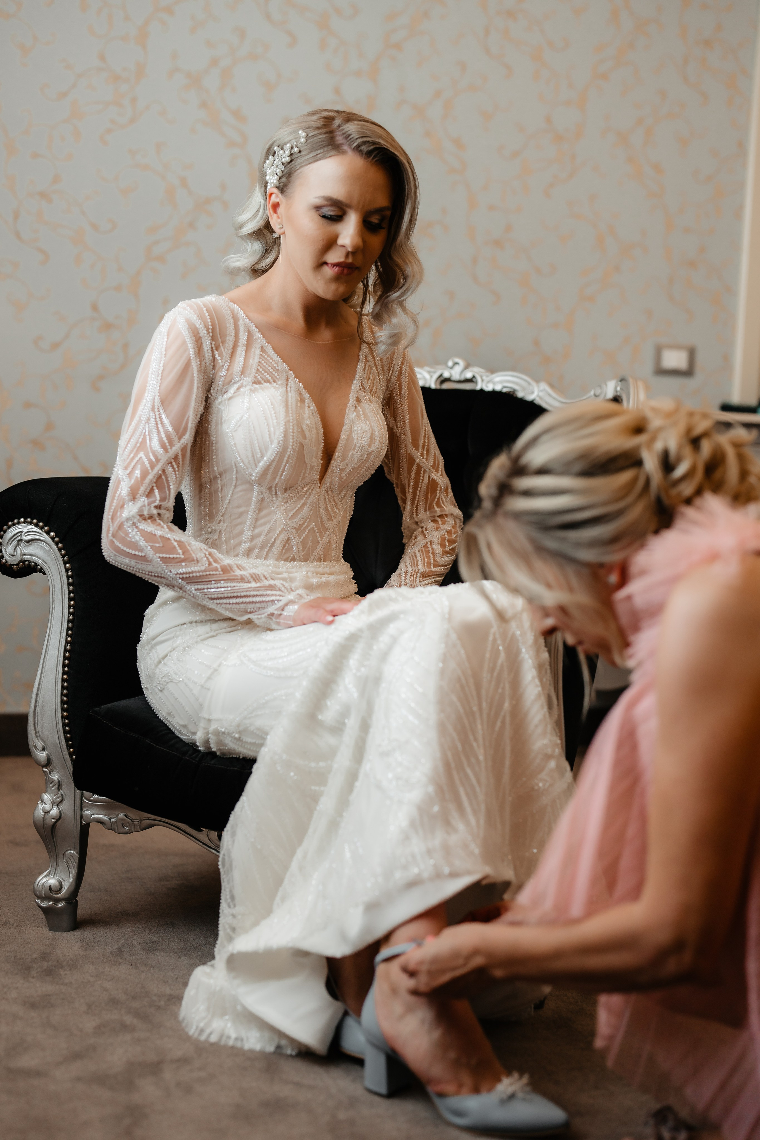 Bogdan&Denisa. Wedding in norway wedding in austria videographer bogdan fotea