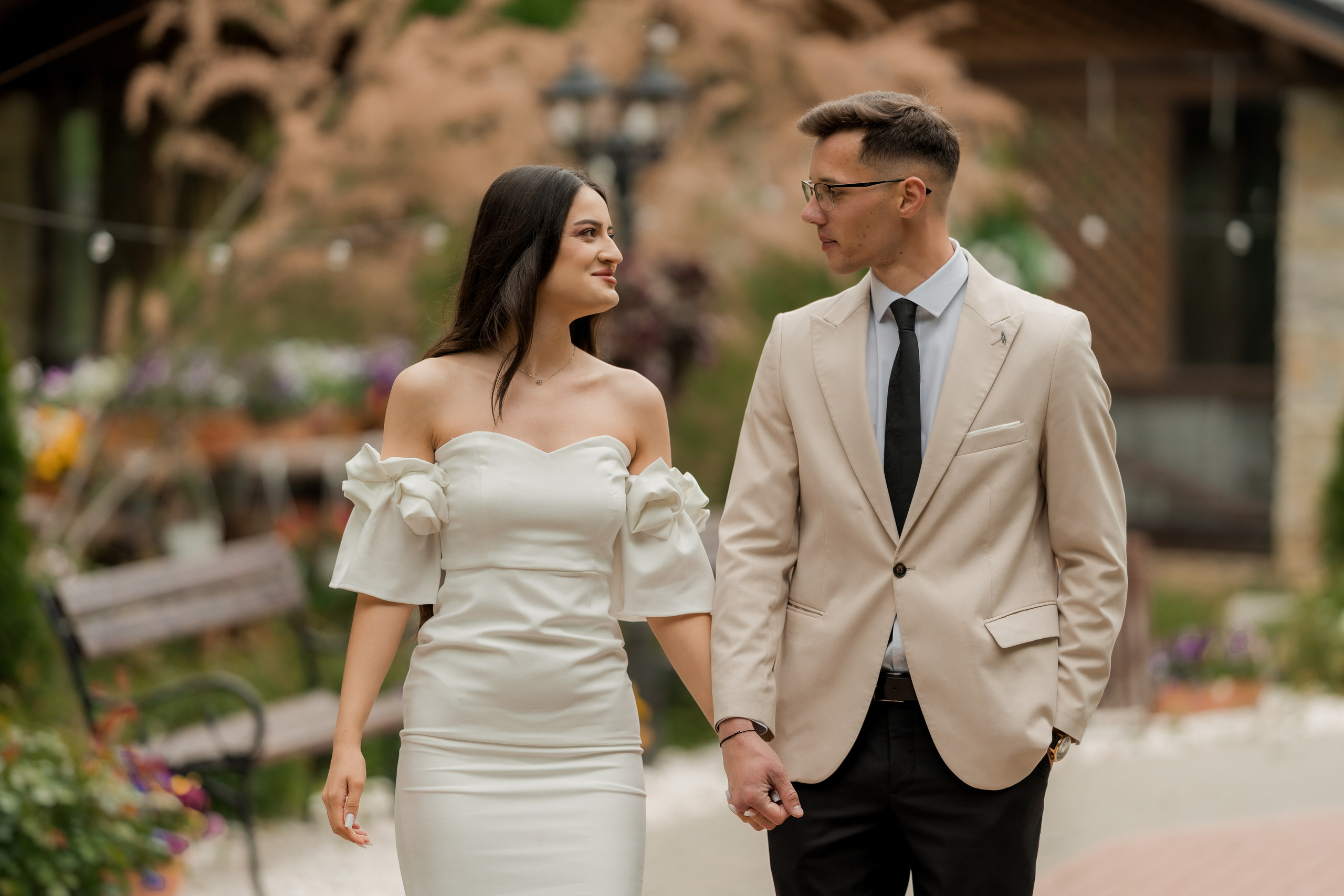 Wedding in romania wedding in norway wedding in austria photographer bogdan fotea