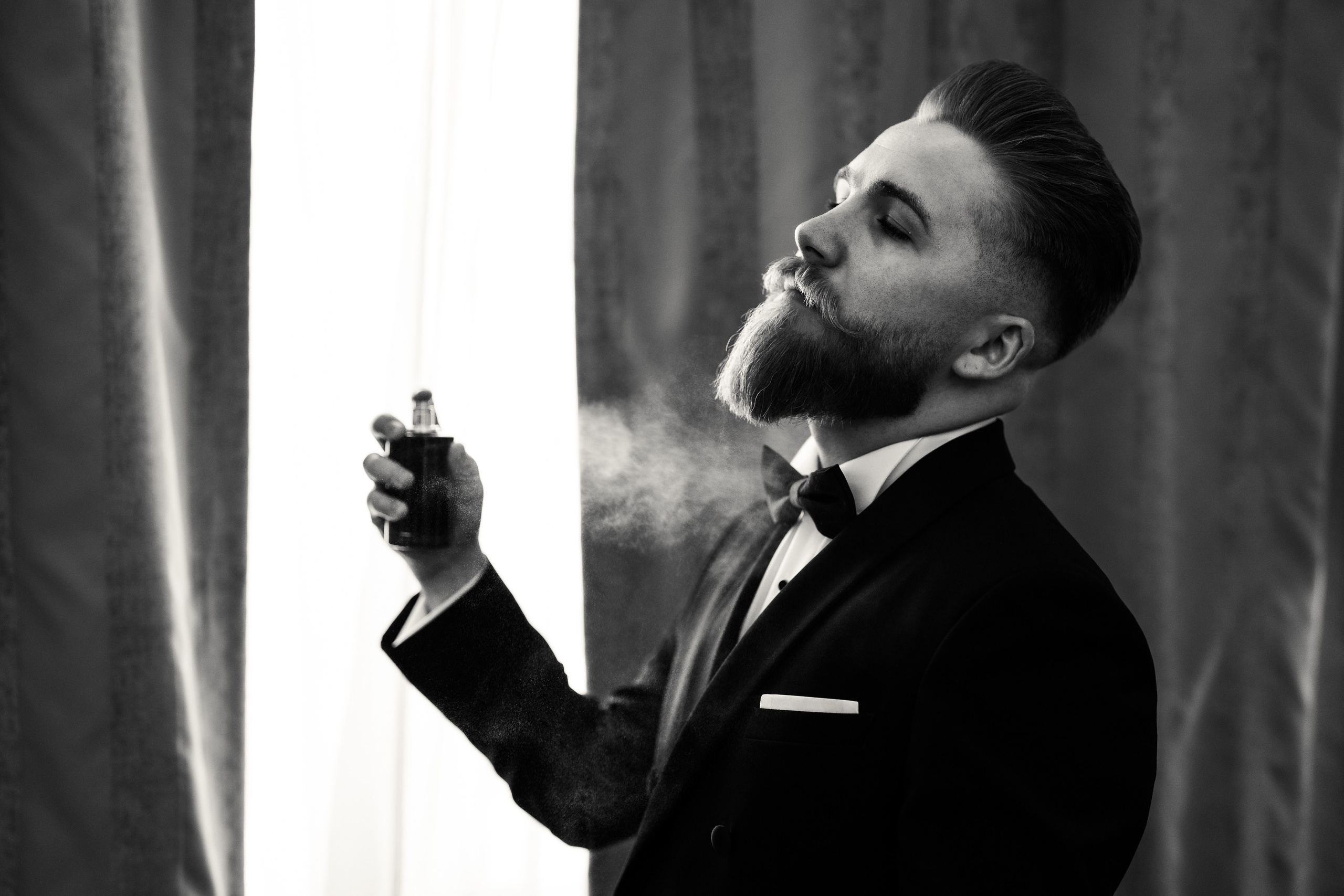 Bogdan&Denisa. Wedding in norway wedding in austria videographer bogdan fotea