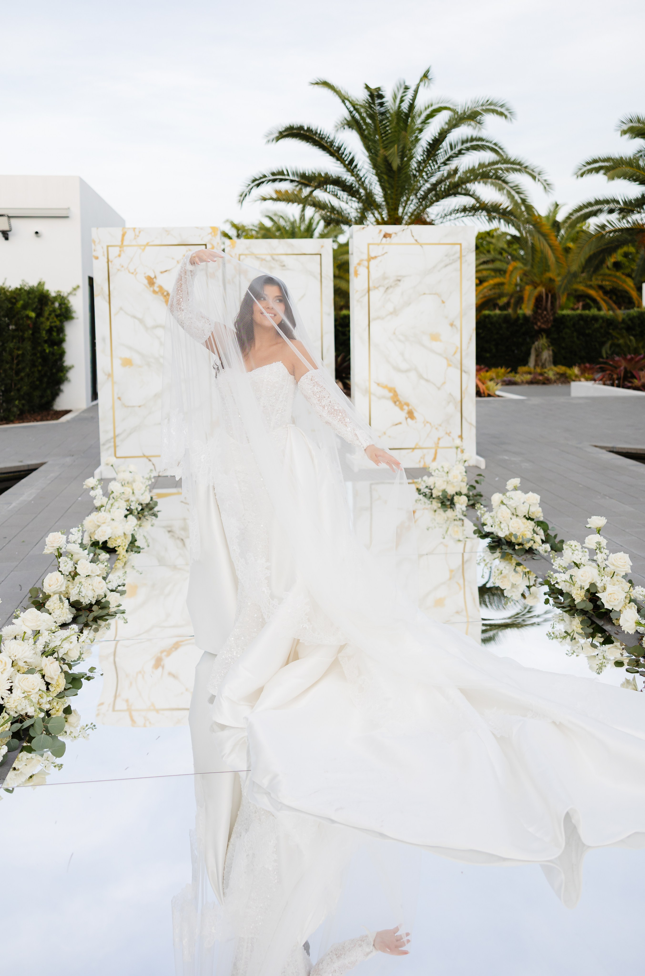 Rebecca & Zachary. YES I DO PRODUCTION — Wedding photography&videography