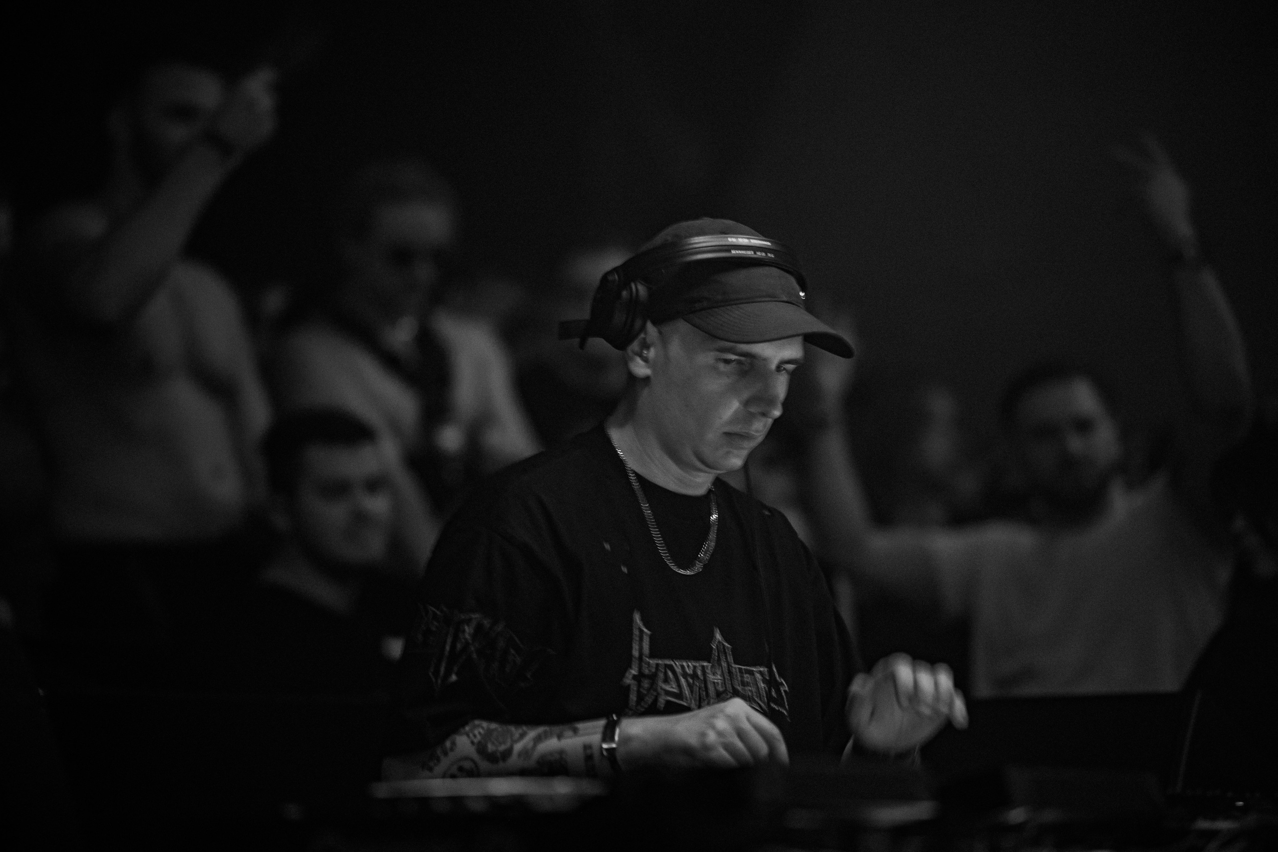 Концерты/Мероприятия. Uvarovsphoto