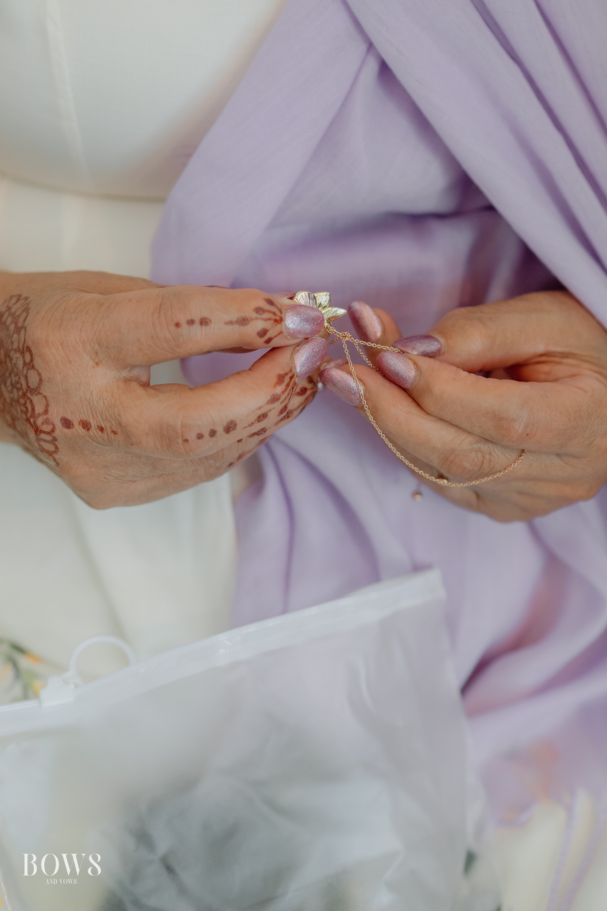 ARAVIND & MARISSA. WEDDING PHOTO COLOR GRADING