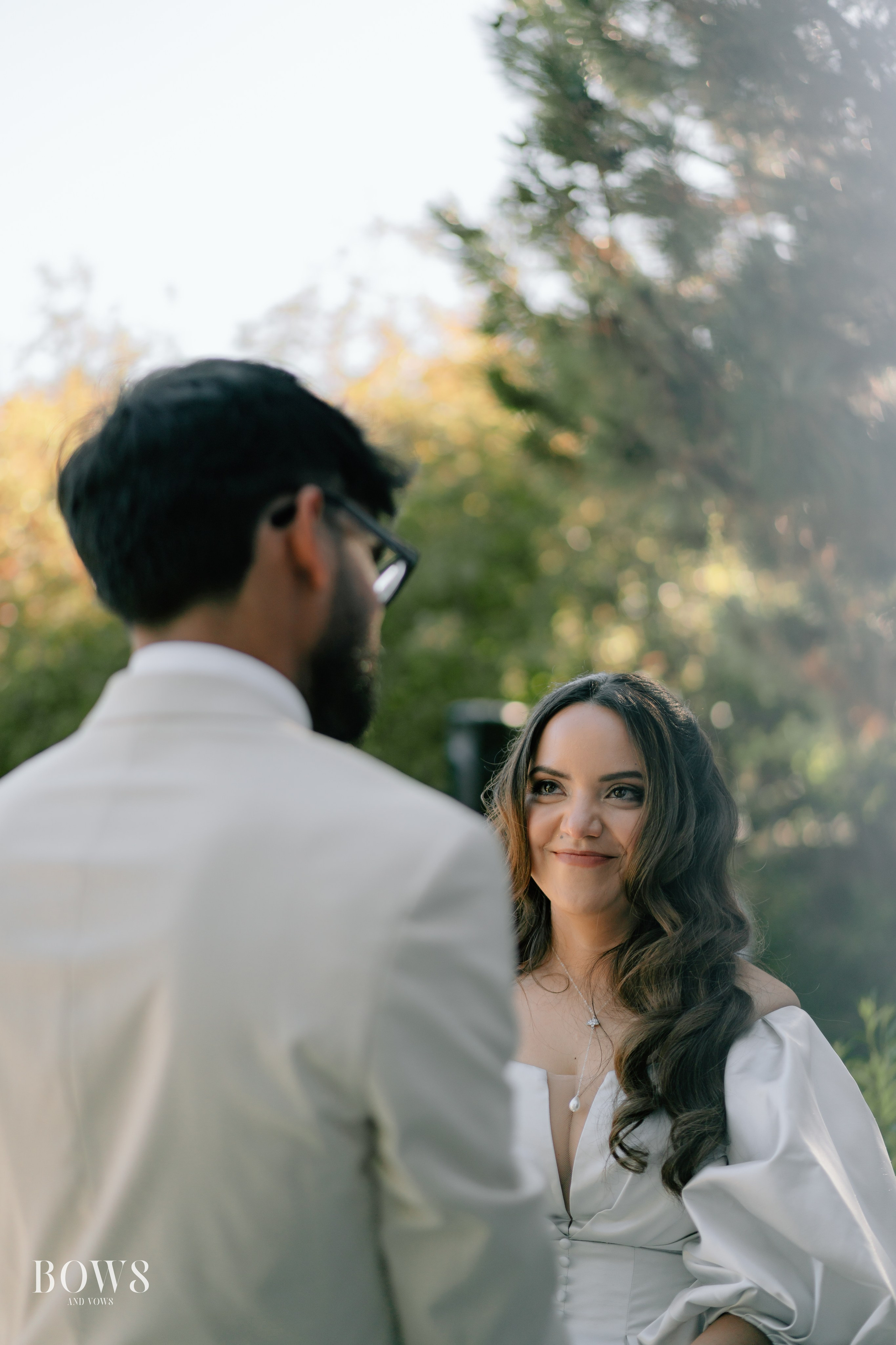 ARAVIND & MARISSA. WEDDING PHOTO COLOR GRADING