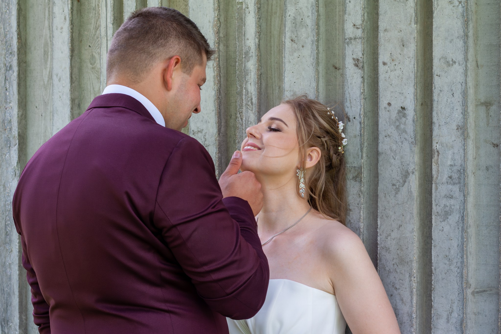 Vestuvių dienos jausmas — amžinai. Viviphotography.lt — asmeninės bei komercinės fotosesijos, švenčių bei renginių fotografija visoje Lietuvoje