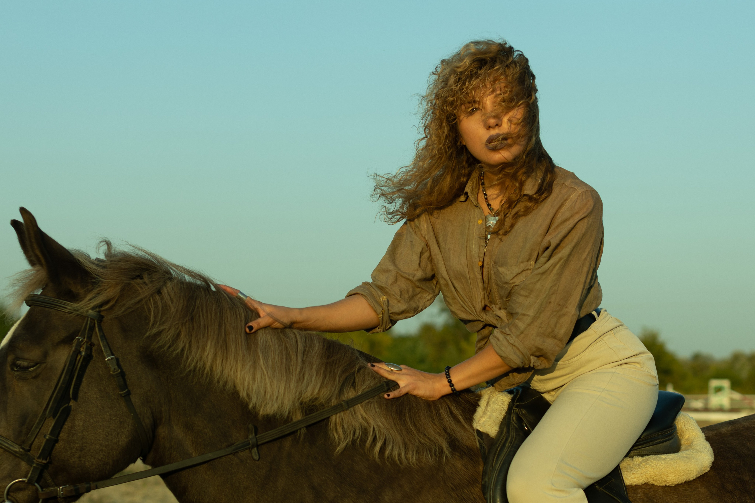 EXHIBITION. Lero Photographer and a set designer|individual custom portrait and advertising photography in Zutphen