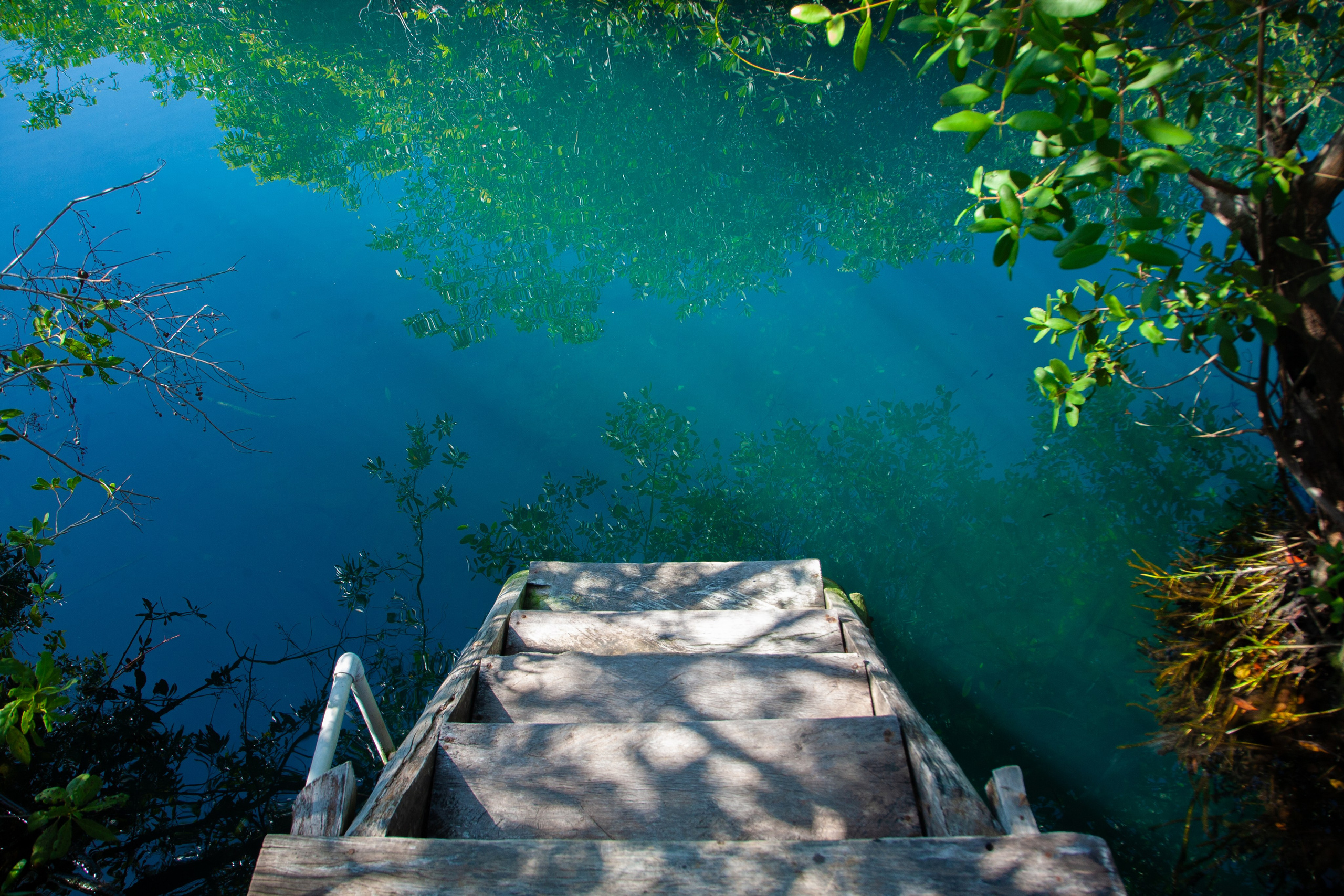 EXHIBITION. Lero Photographer and a set designer|individual custom portrait and advertising photography in Zutphen