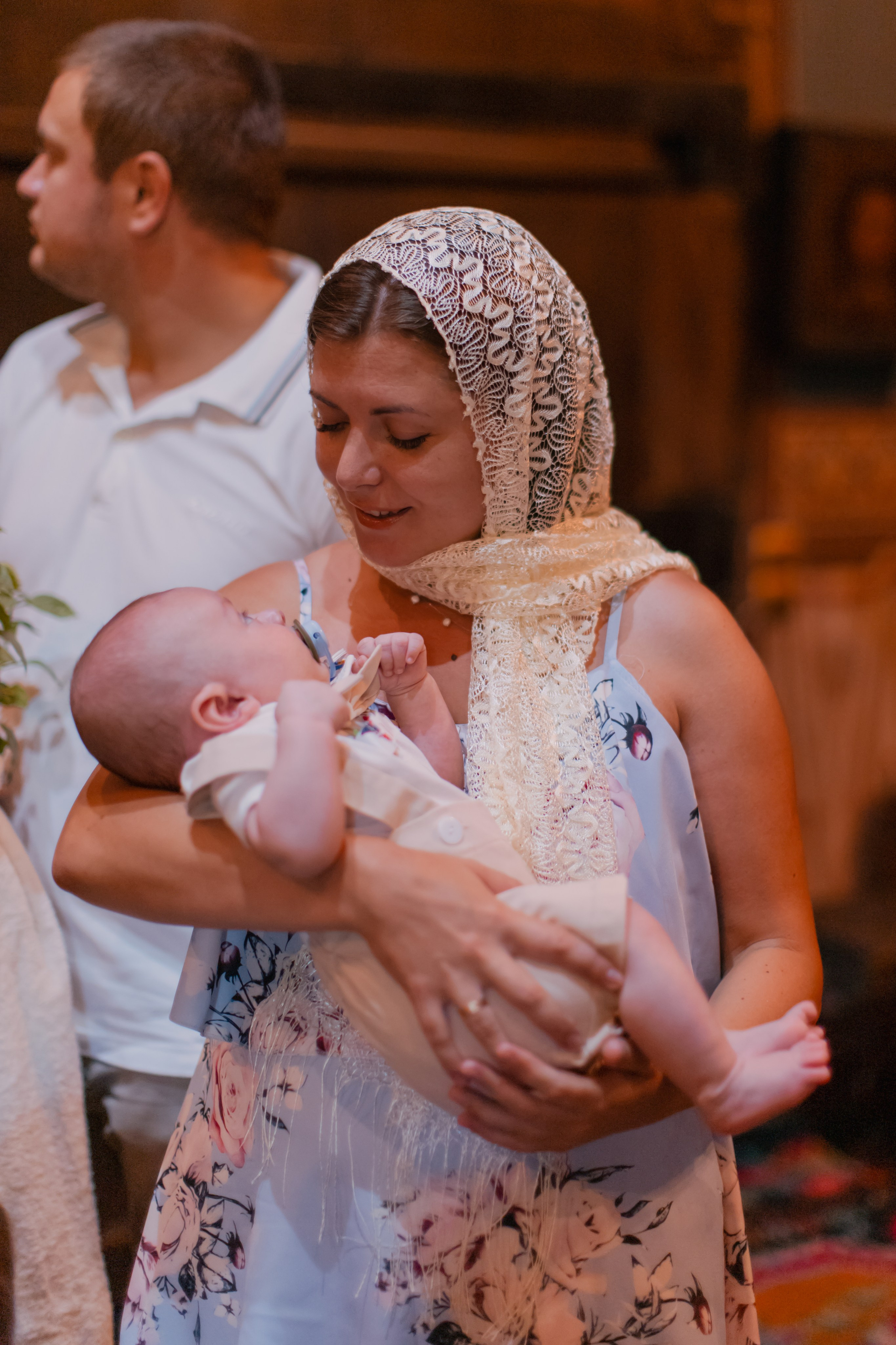 Botez Biserica de Lemn. Fotograf Moldova | Fotograf Chișinău | Fotograf de familie Chișinău |Fotograf Botez | Fotograf Însărcinate Moldova | Fotograf Neworn