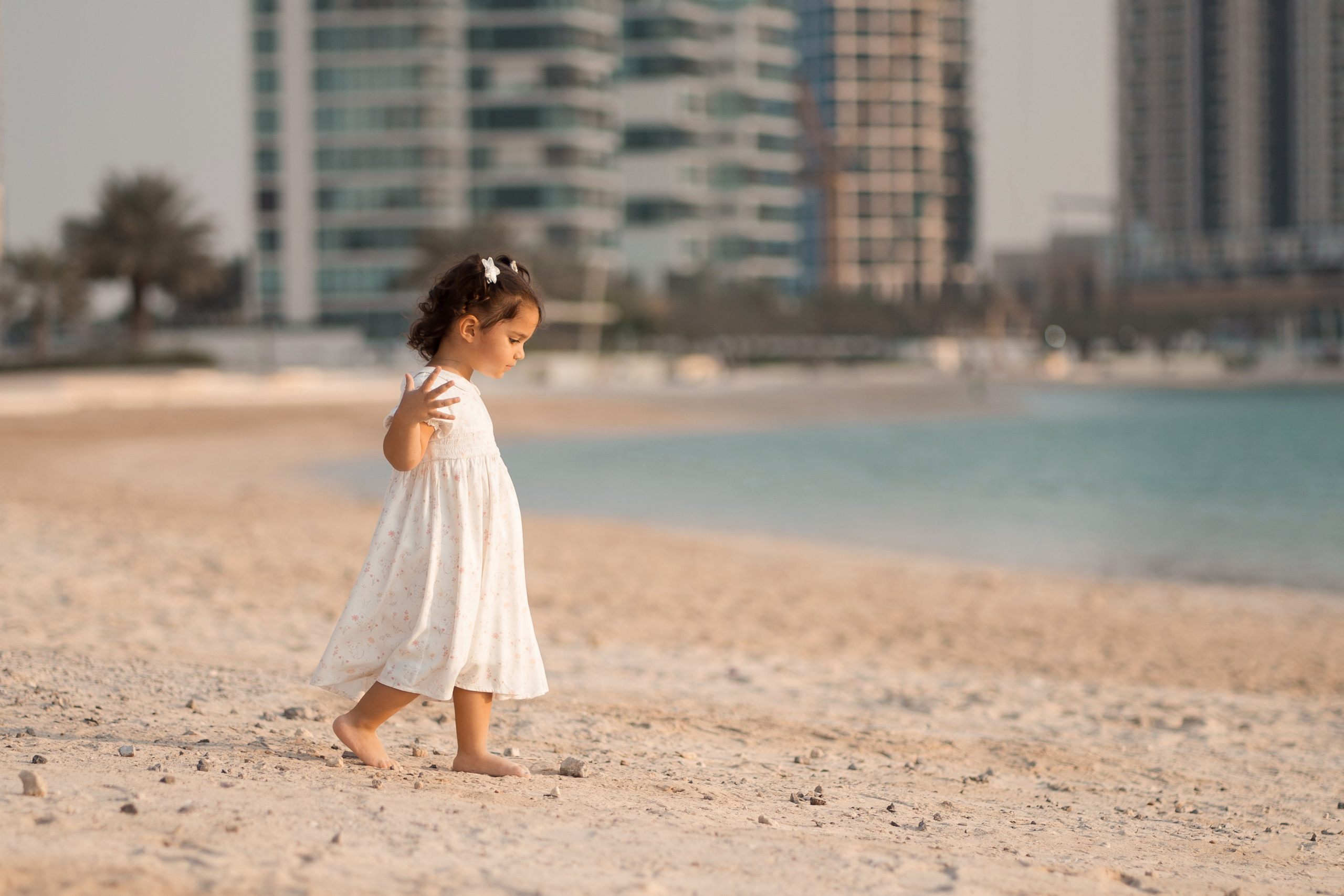 Abu Dhabi Photo Shoot Guide, How are photoshoots going, Preparing for a photo shoot, photo shoot in Abu Dhabi, photoshoot in the UAE. Mariia Safronova is your photographer in Abu Dhabi and Dubai