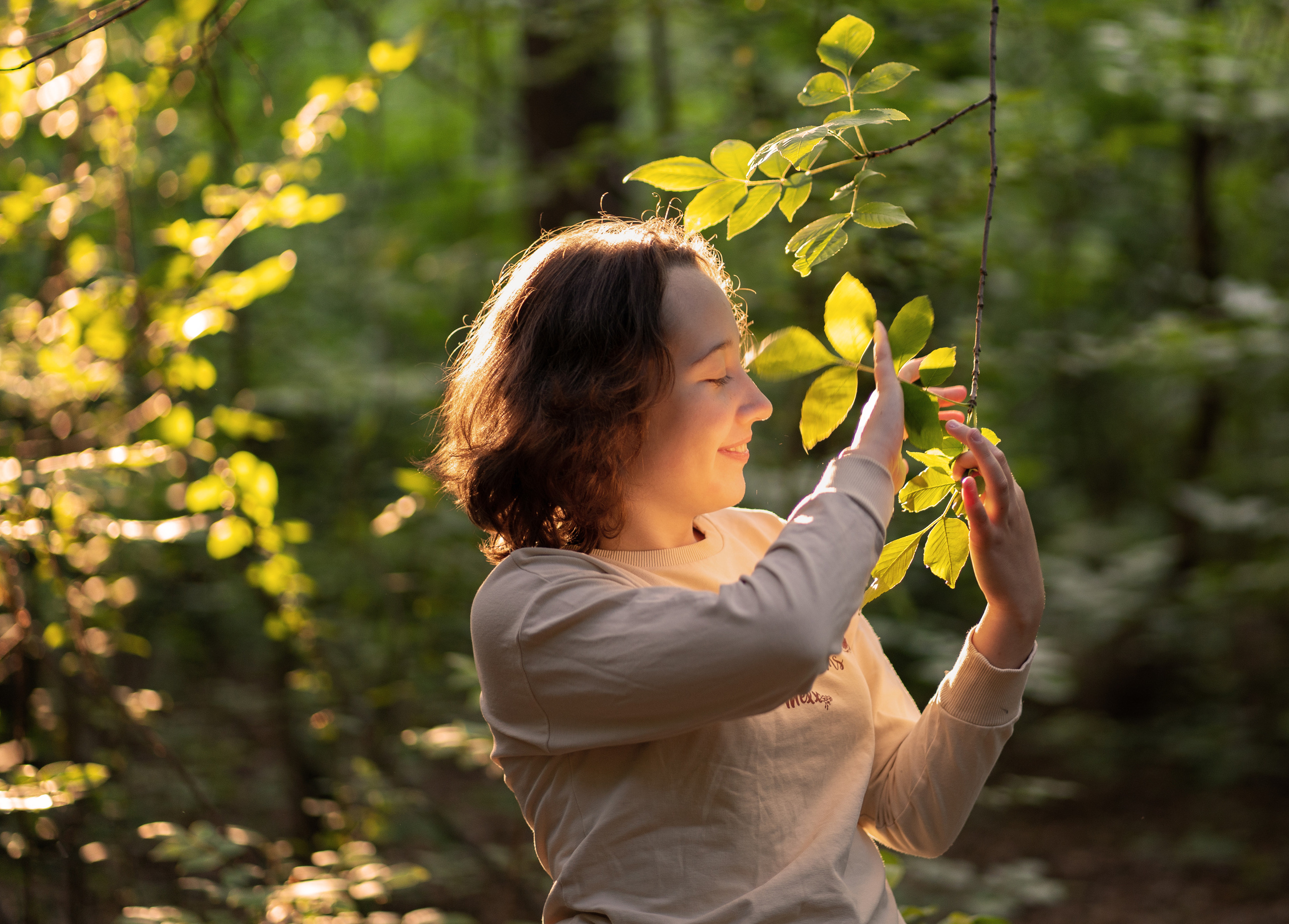 Children's photographer Tyumen. Family and children's photo shoot Tyumen and the UAE. Order a photo shoot Tyumen Abu Dhabi Dubai. Elena Karneeva's students