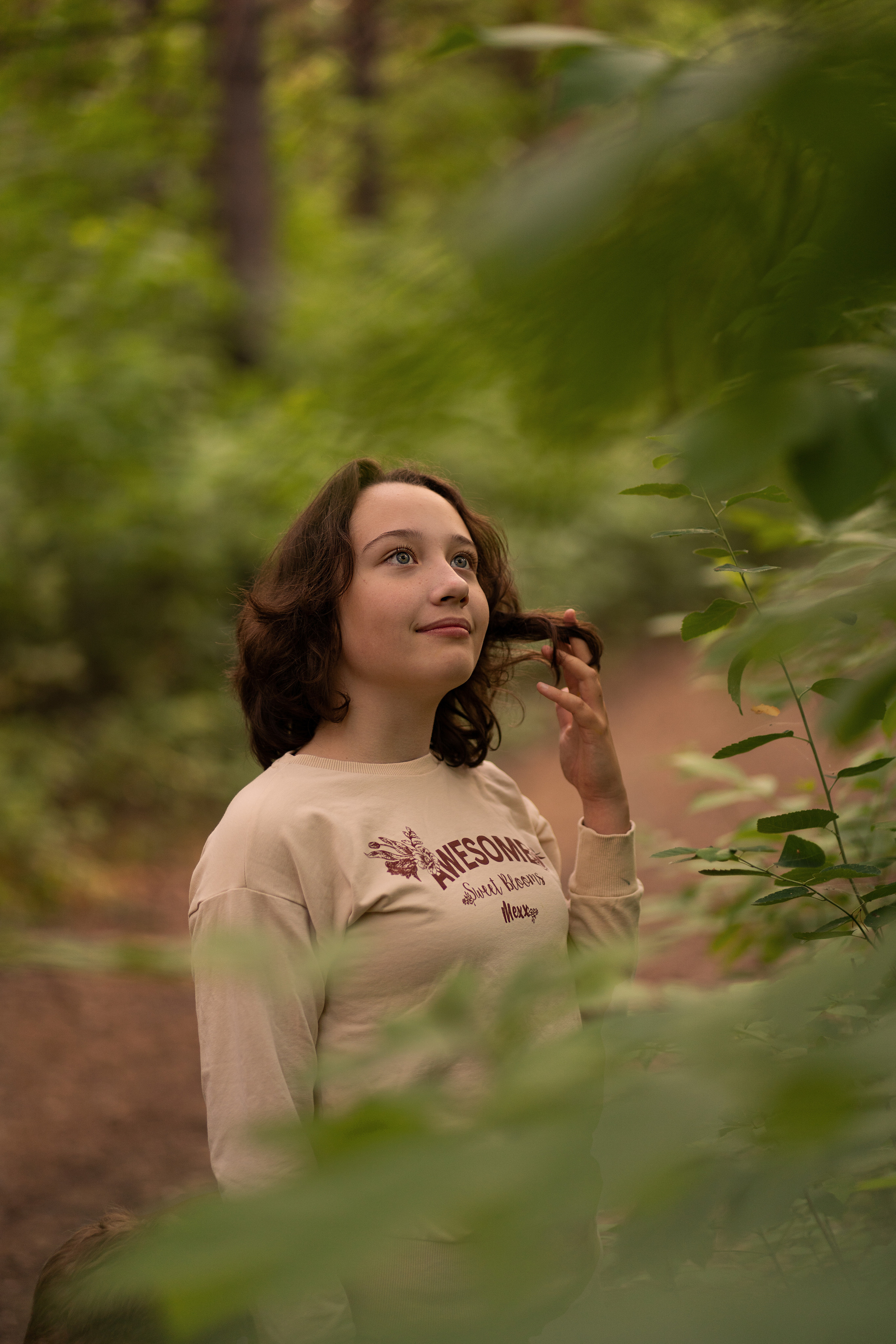 Children's photographer Tyumen. Family and children's photo shoot Tyumen and the UAE. Order a photo shoot Tyumen Abu Dhabi Dubai. Elena Karneeva's students