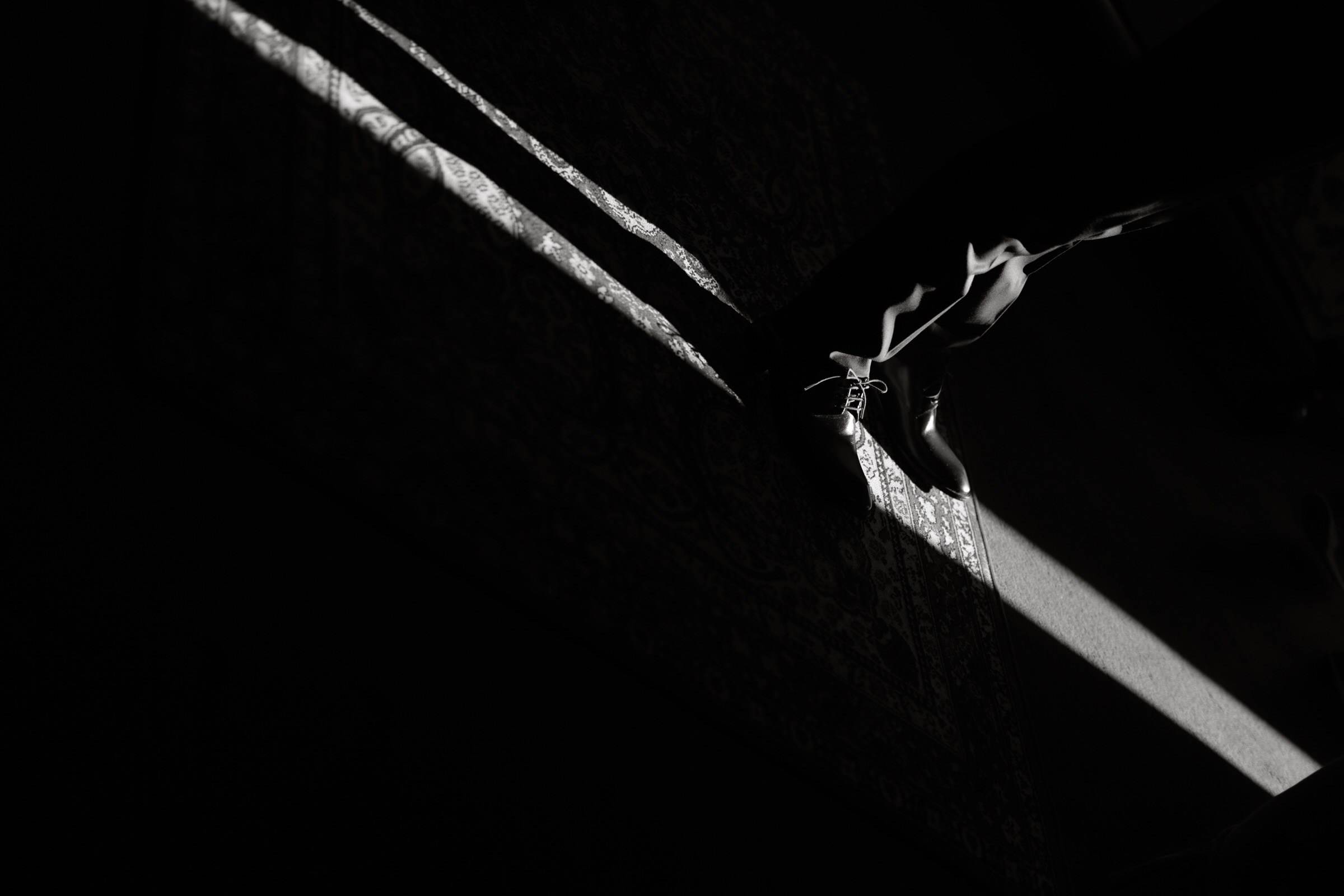 Casamentos. Fotógrafo de casamentos no Brasil | Base no Paraná, disponível em todo o Brasil e no exterior