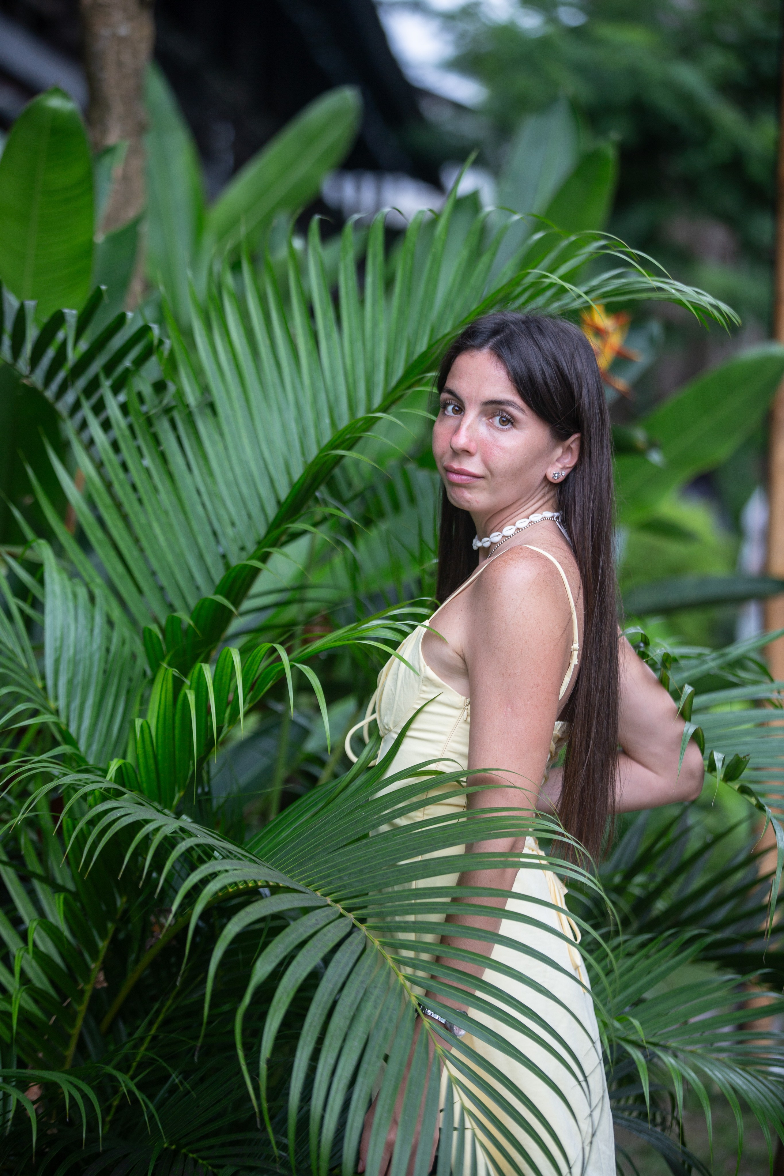 Бали тур с Дашей. Индивидуальный и парный фотограф на Бали — Bali Dream Photo