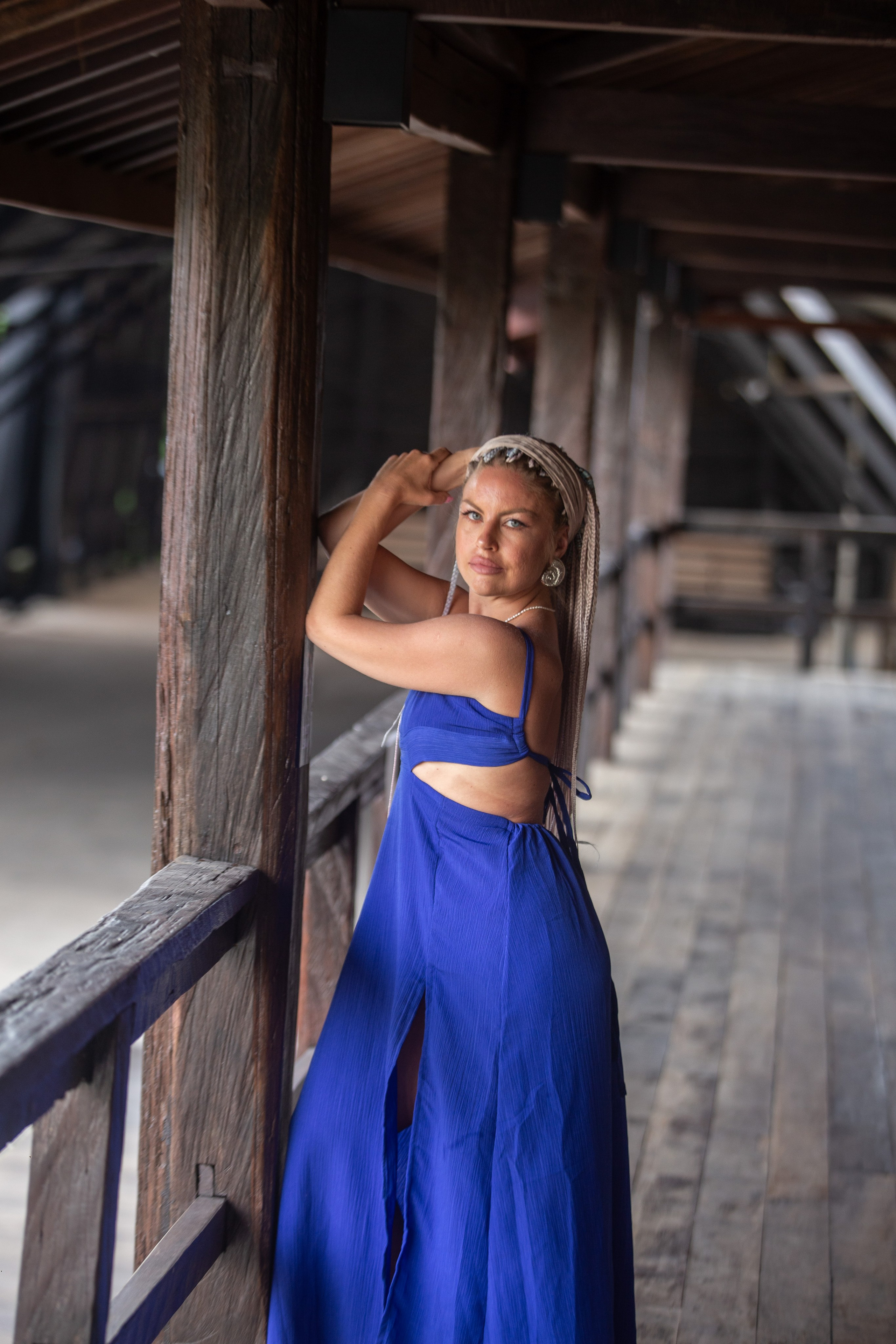 Бали тур с Дашей. Индивидуальный и парный фотограф на Бали — Bali Dream Photo