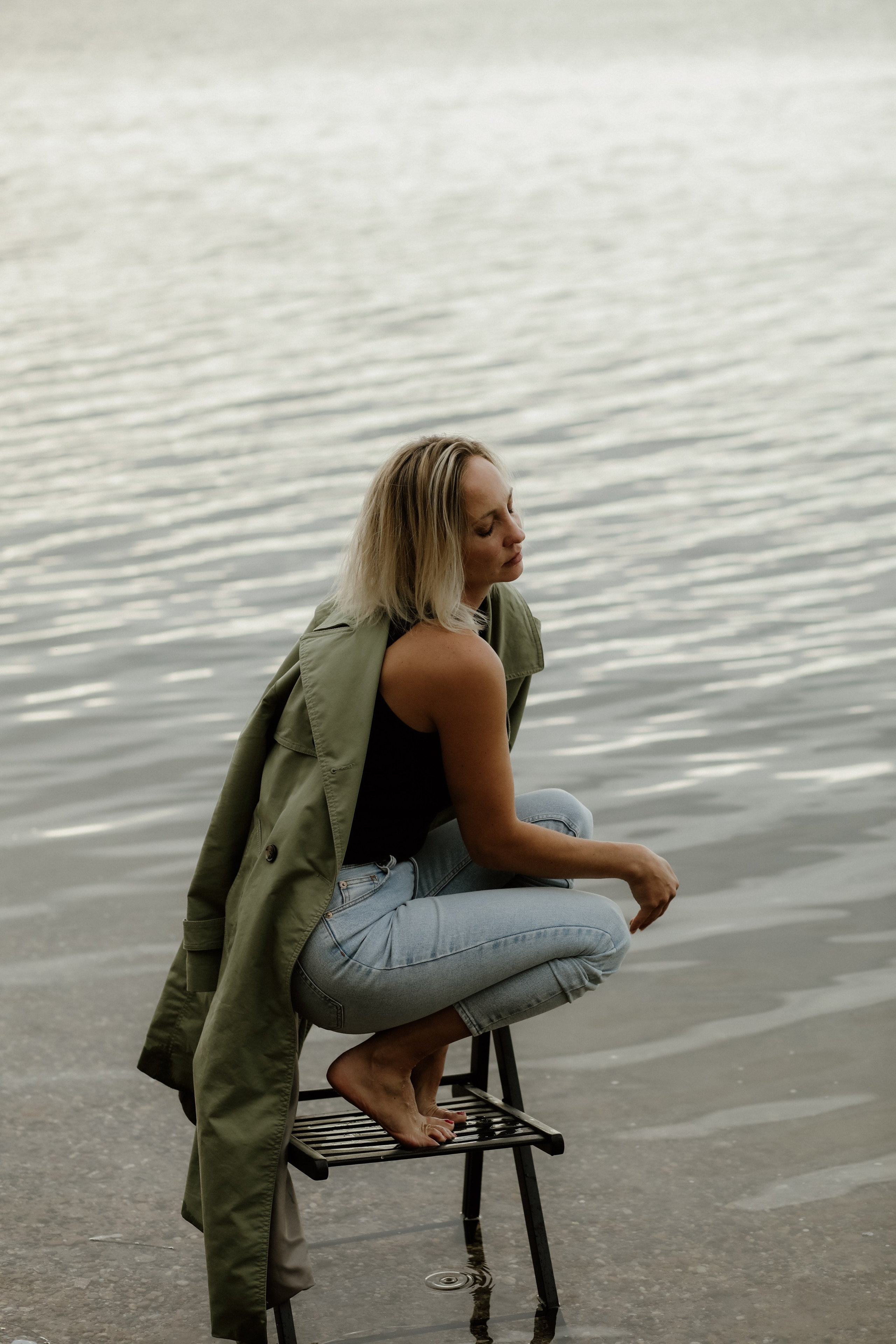 Portraitfotoshooting in Mannheim und Heidelberg. Hochzeitsfotograf und Familienfotograf in Neustadt an der Weinstraße, Haßloch, Ludwigshafen, Speyer und Landau - Ekaterina Seoud