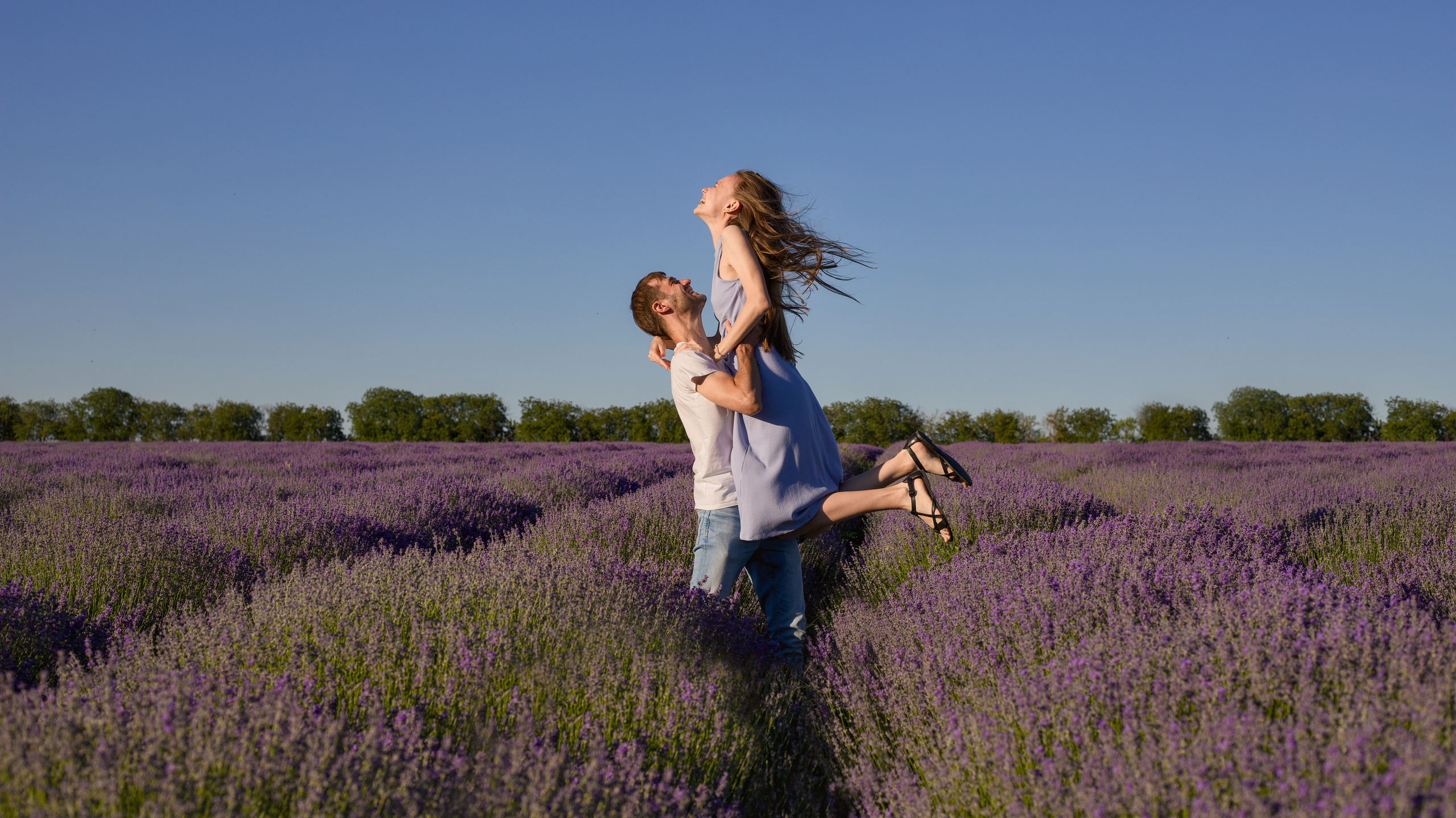 Ședință foto de familie. Fotograf și Videograf | Chișinău, Moldova