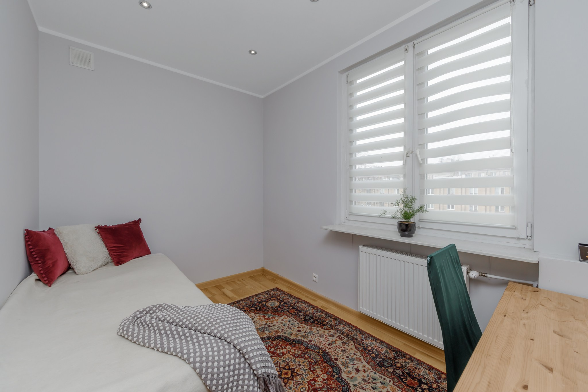 Warszawa Praga Północ. Fotograf Nieruchomości i Wnętrz